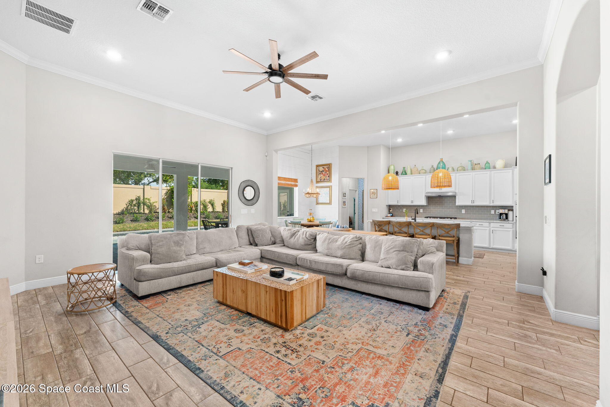 3791 Durksly Drive