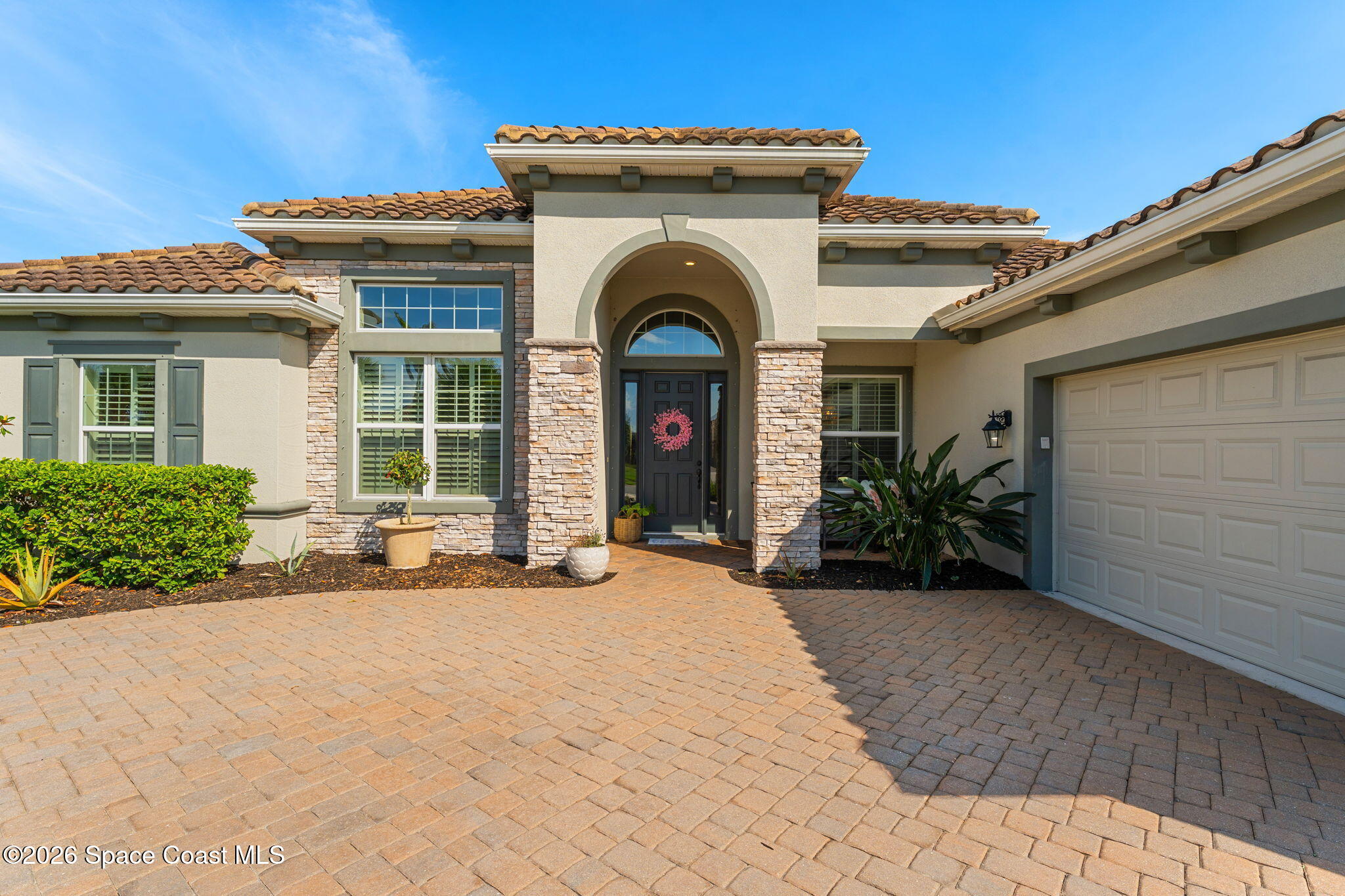 3791 Durksly Drive