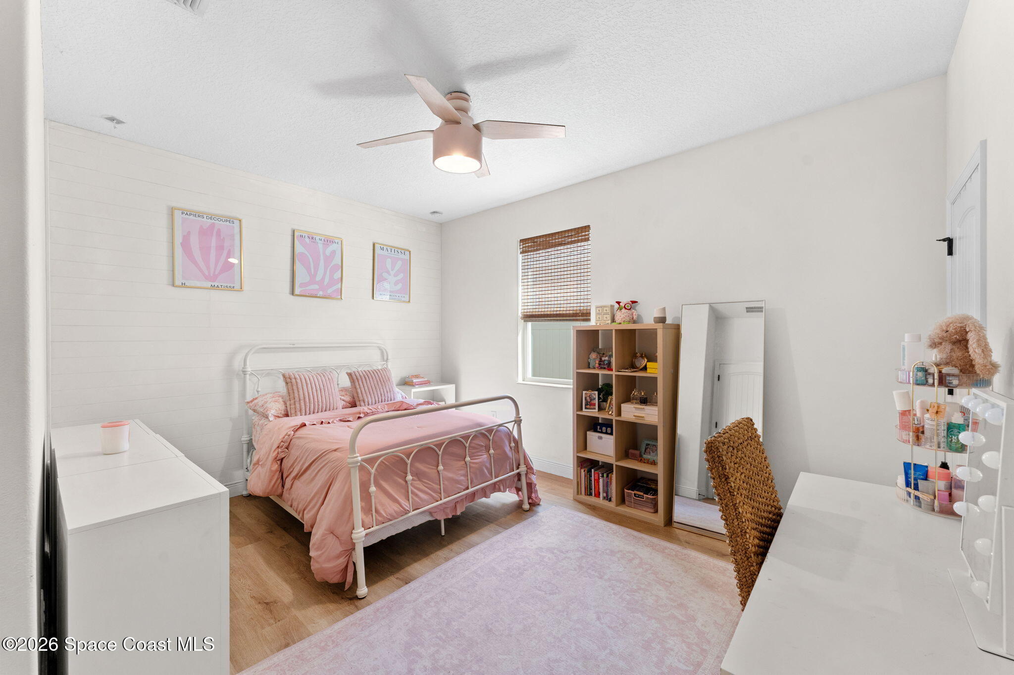 3791 Durksly Drive