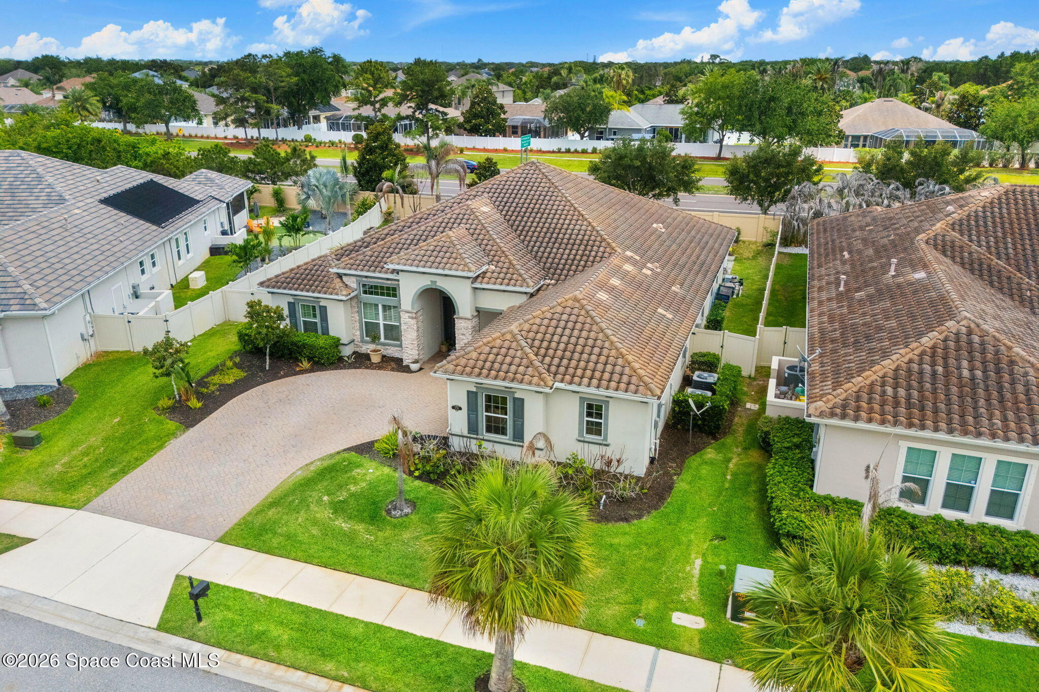 3791 Durksly Drive