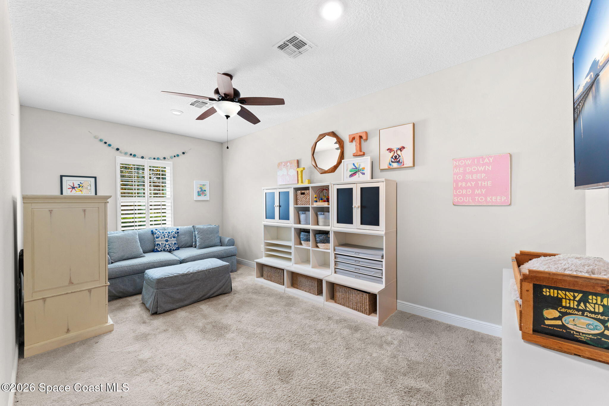 3791 Durksly Drive