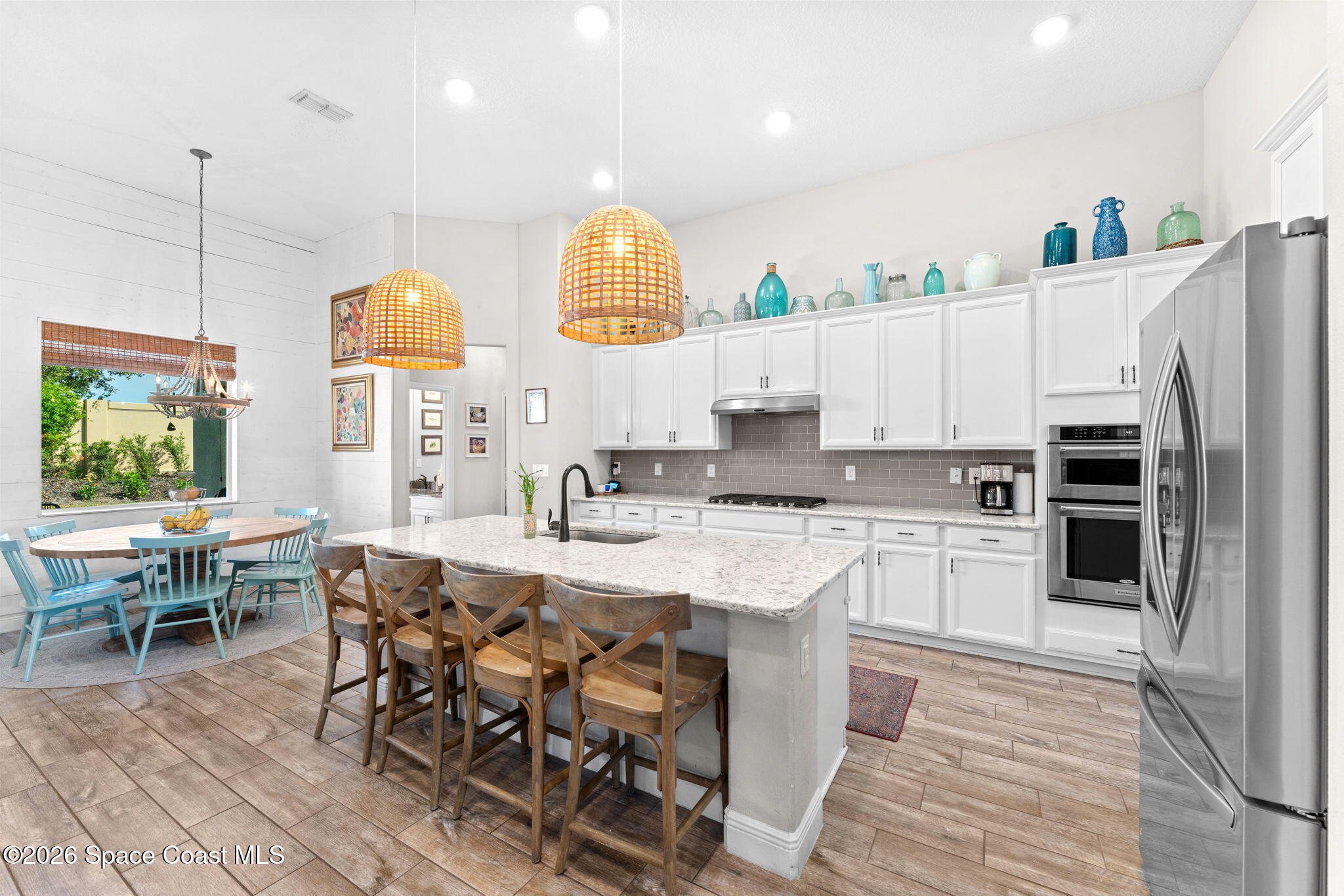 3791 Durksly Drive