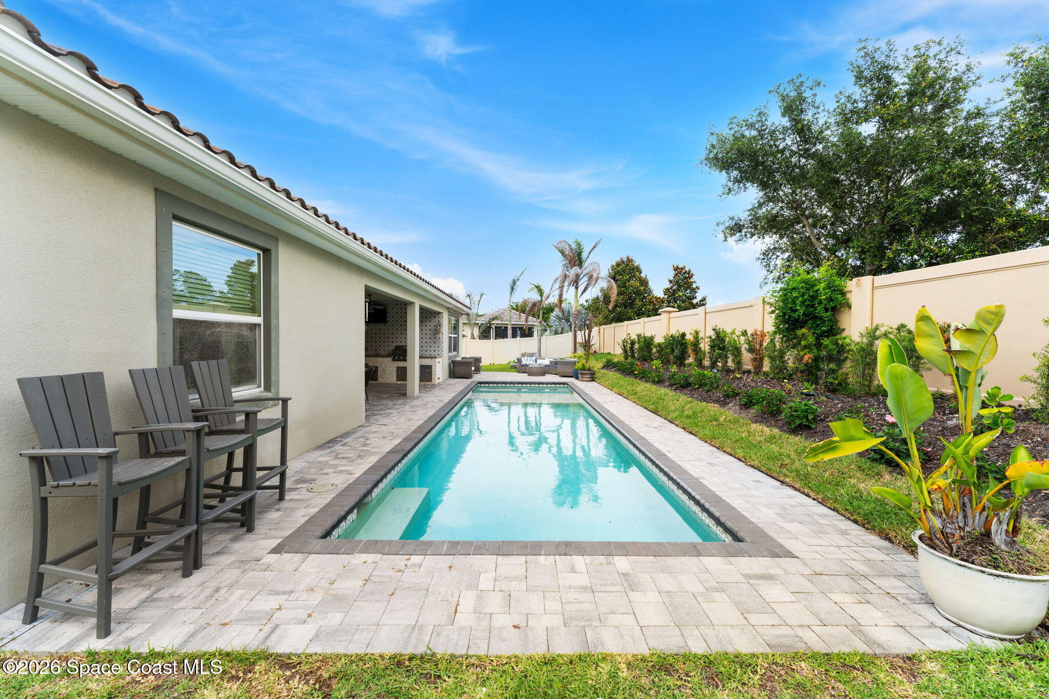 3791 Durksly Drive