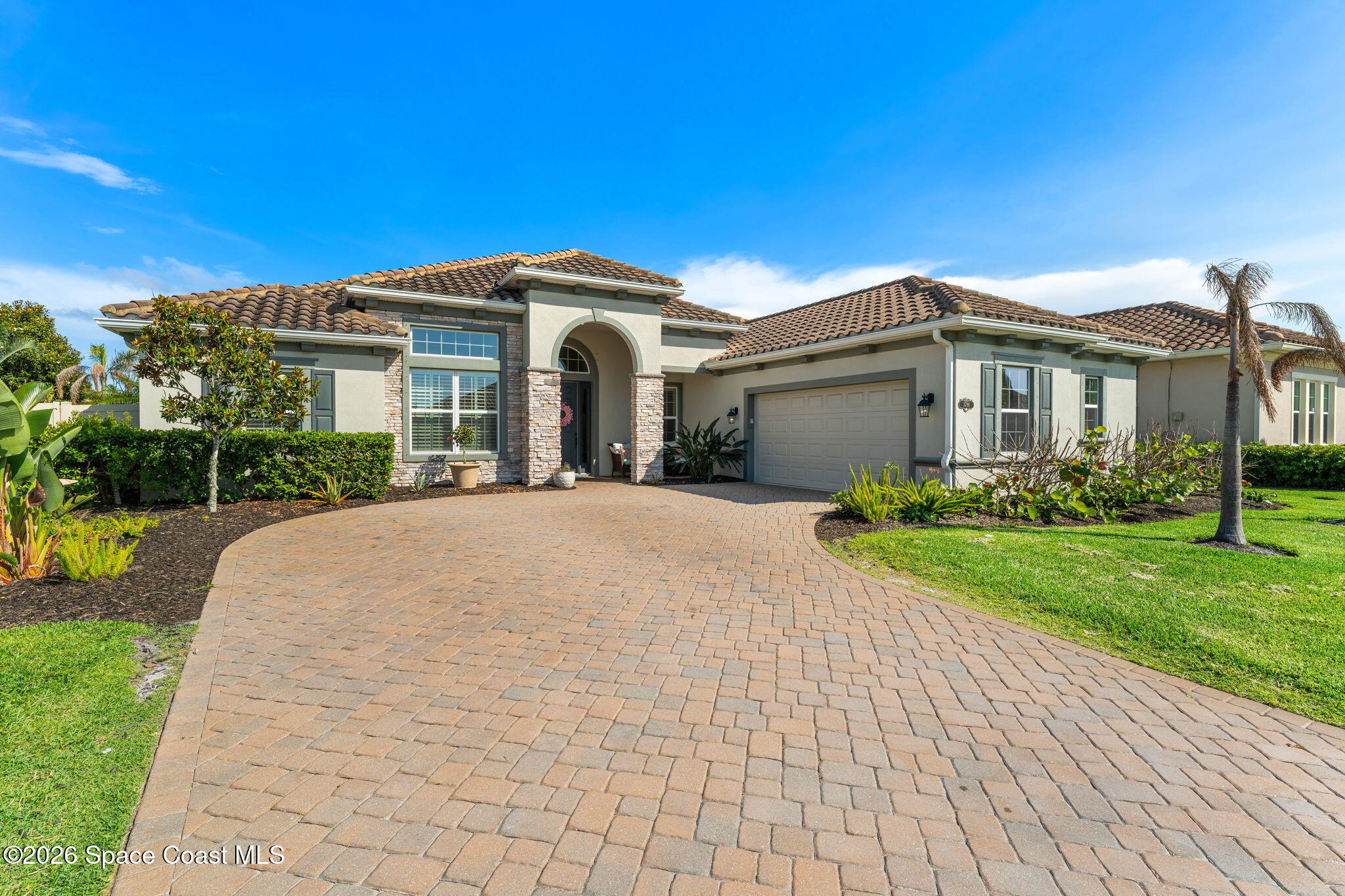 3791 Durksly Drive