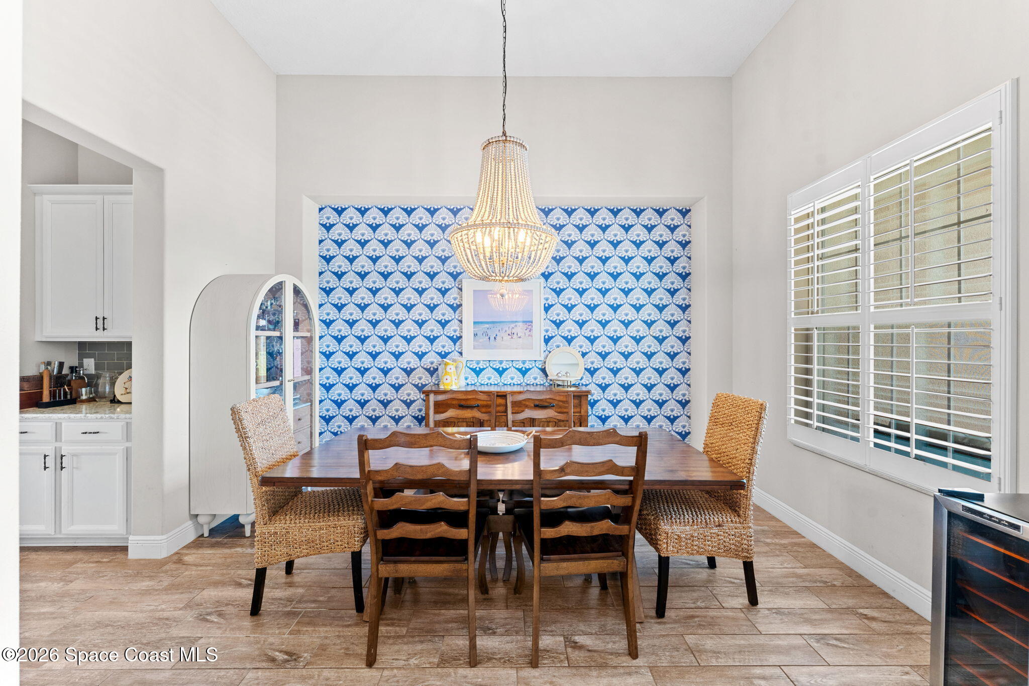 3791 Durksly Drive