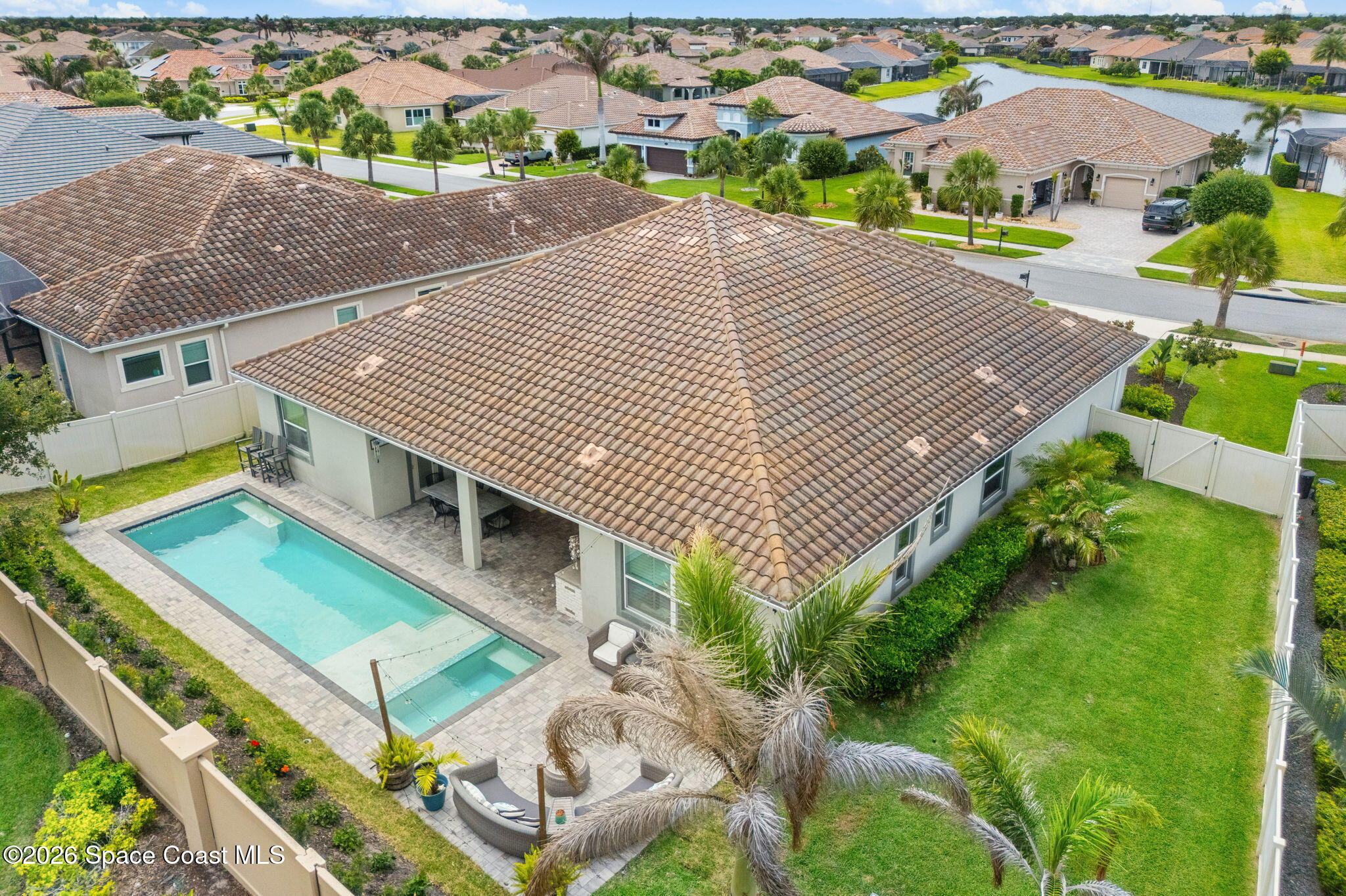 3791 Durksly Drive