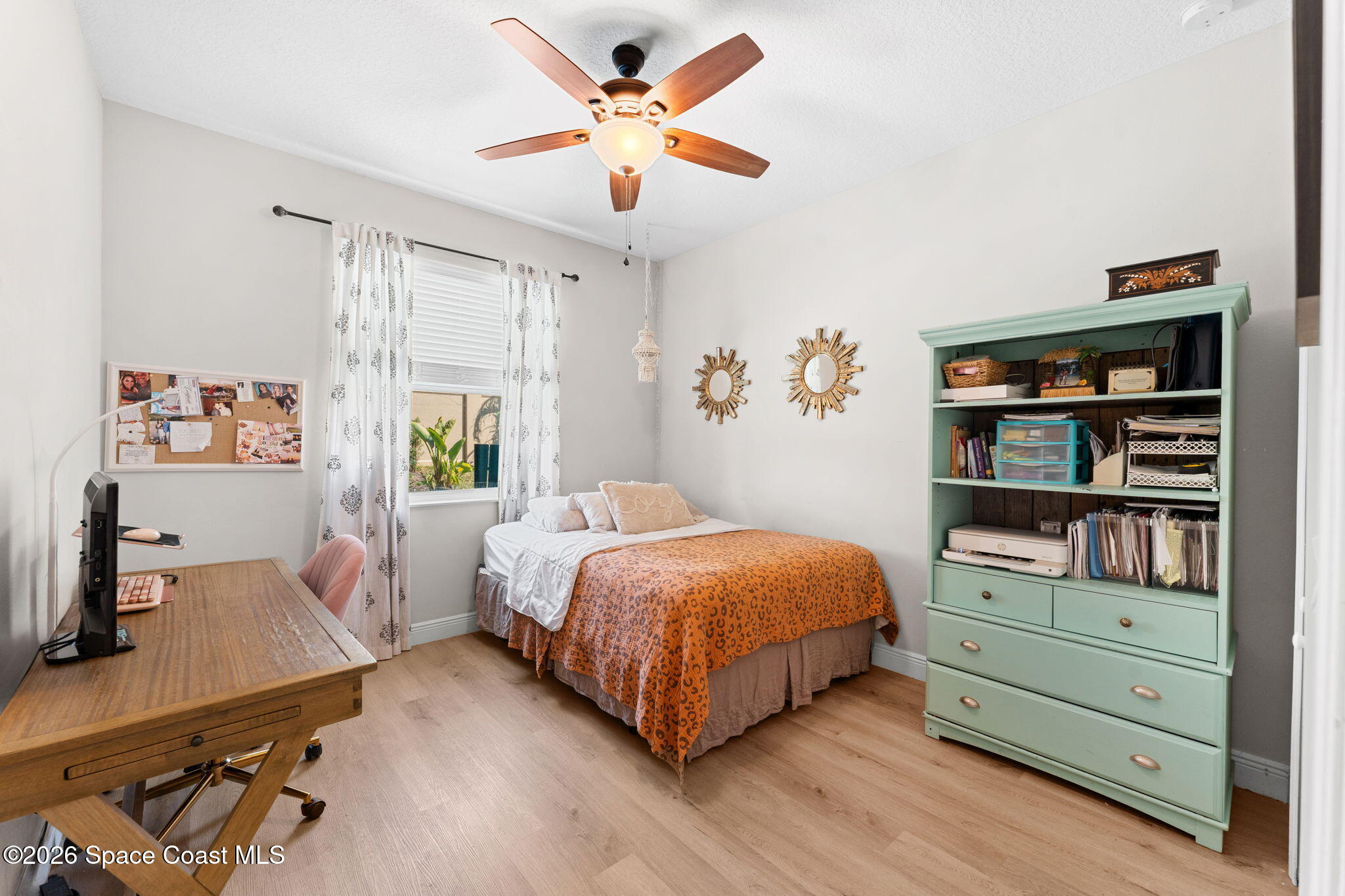 3791 Durksly Drive
