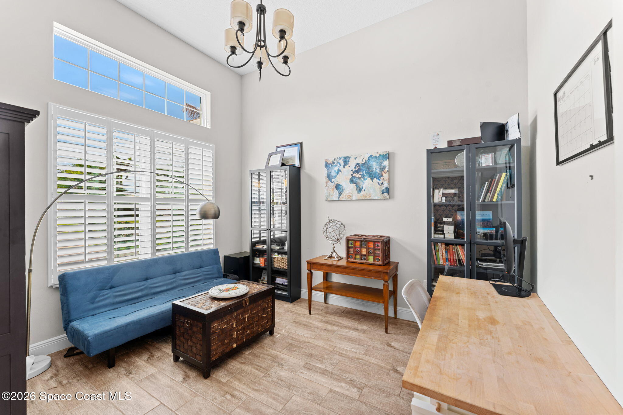 3791 Durksly Drive