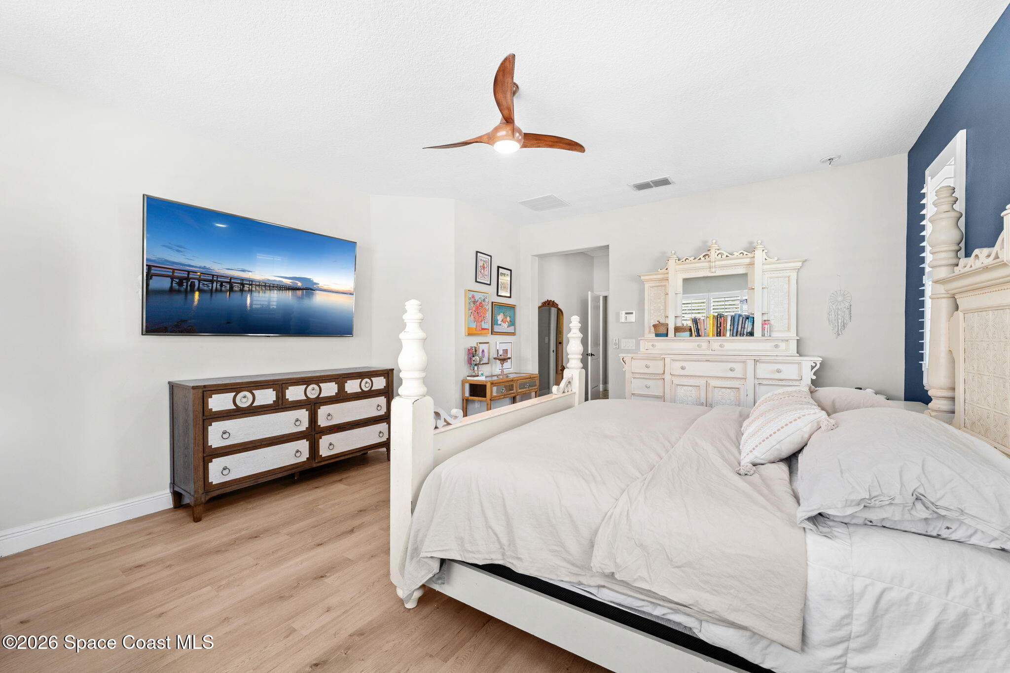 3791 Durksly Drive