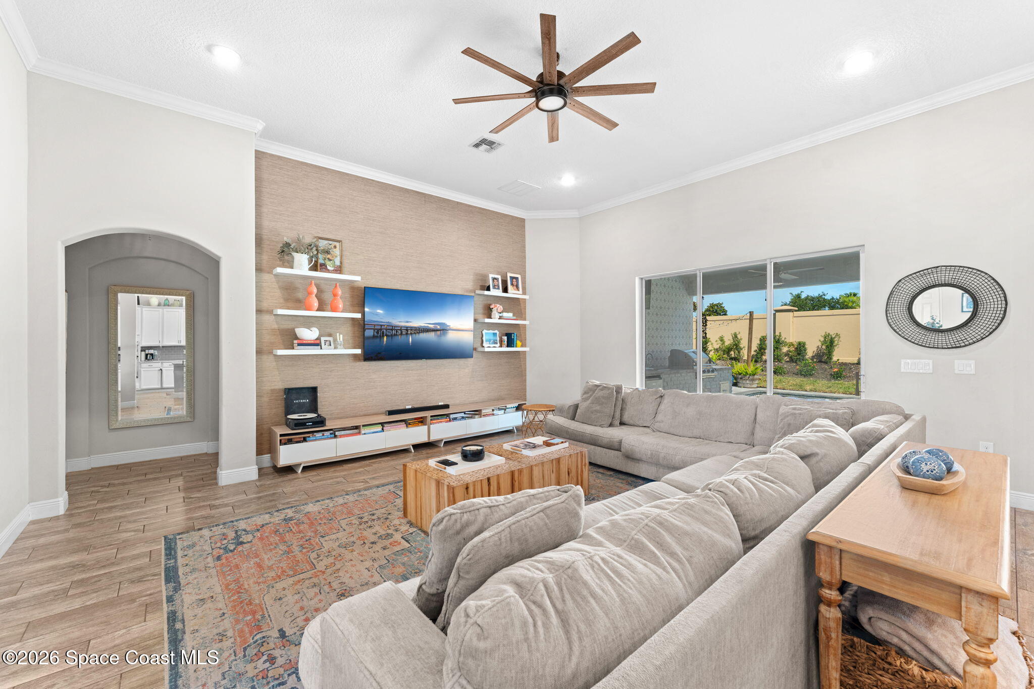 3791 Durksly Drive