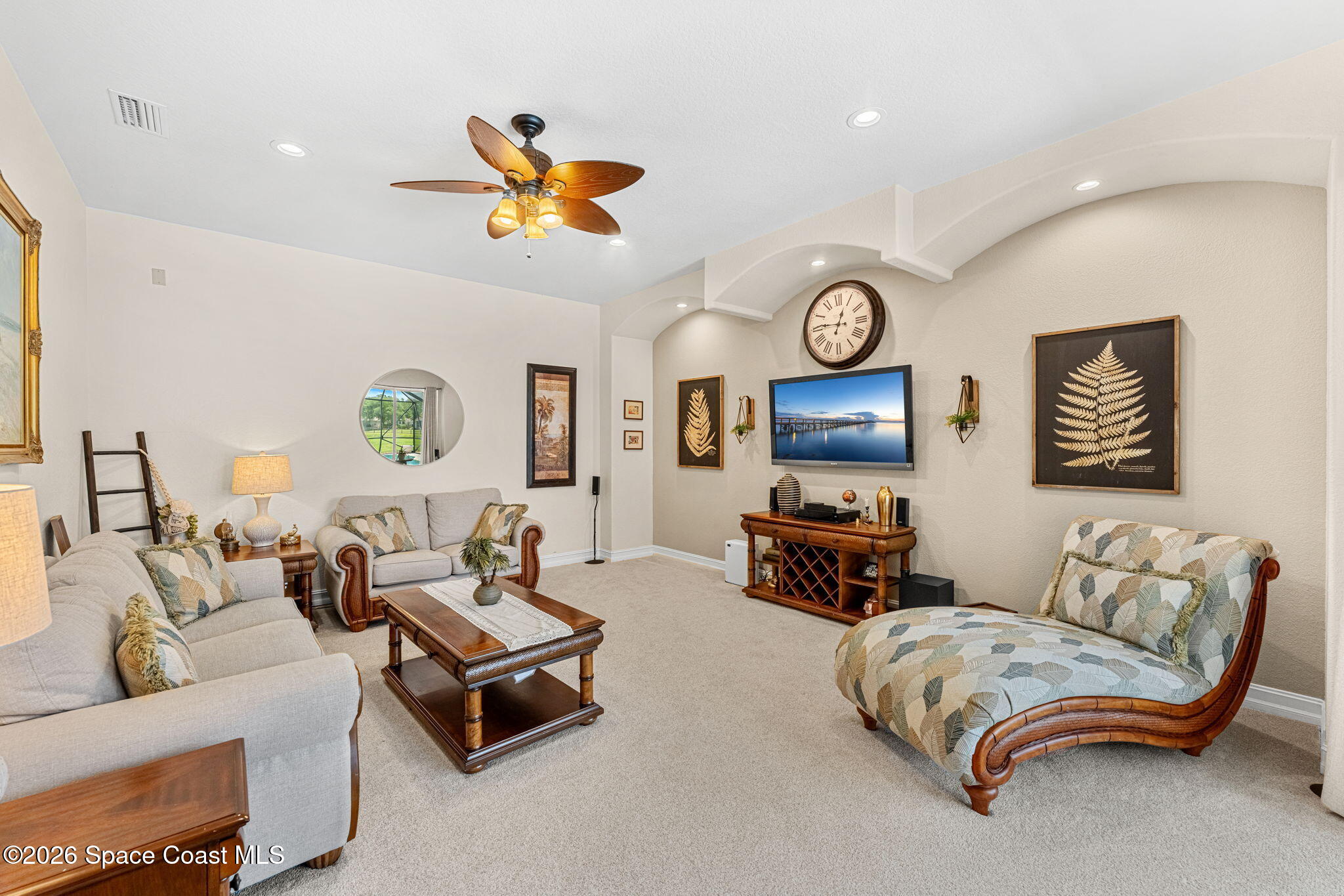 3705 Sparrow Hawk Trail