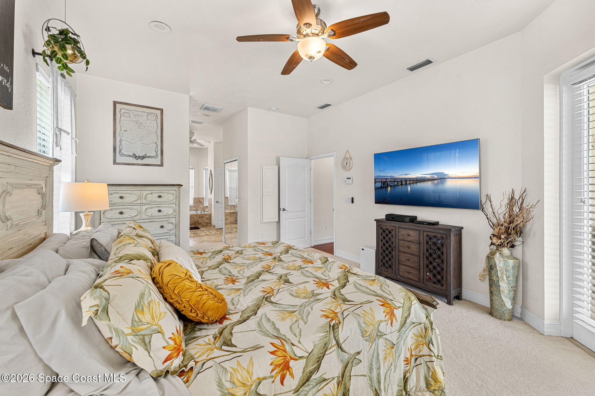 3705 Sparrow Hawk Trail