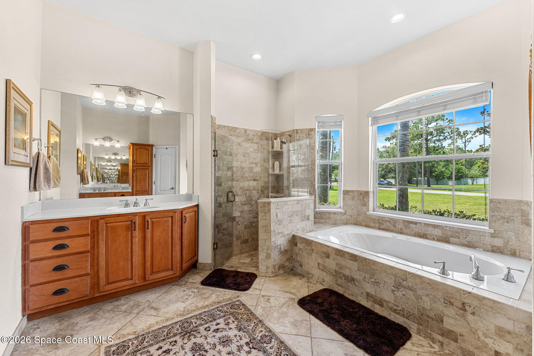 3705 Sparrow Hawk Trail