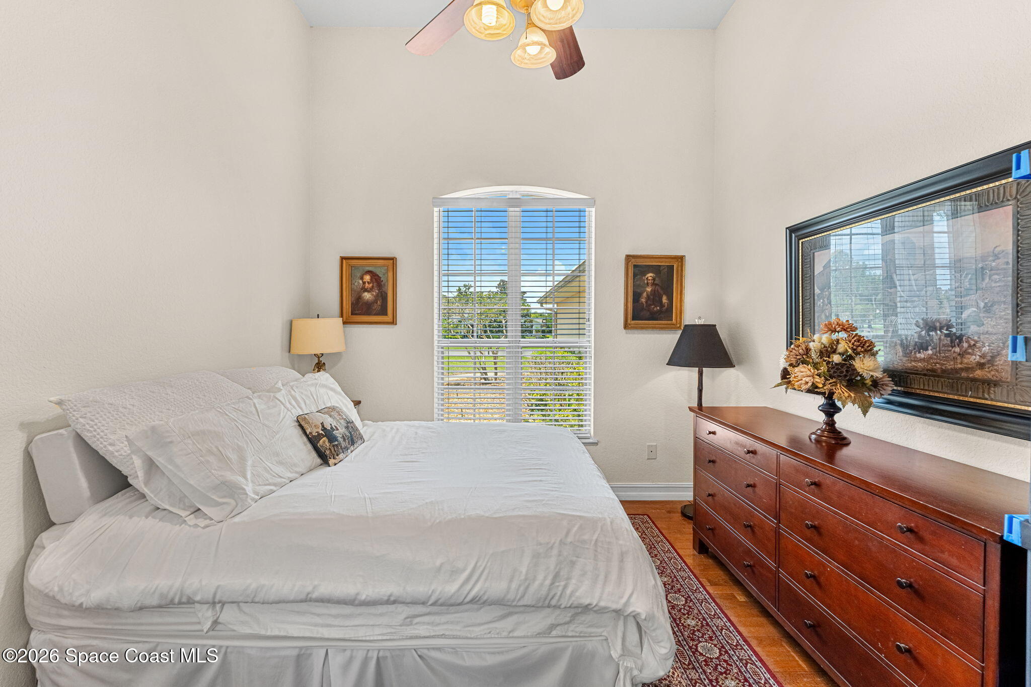 3705 Sparrow Hawk Trail