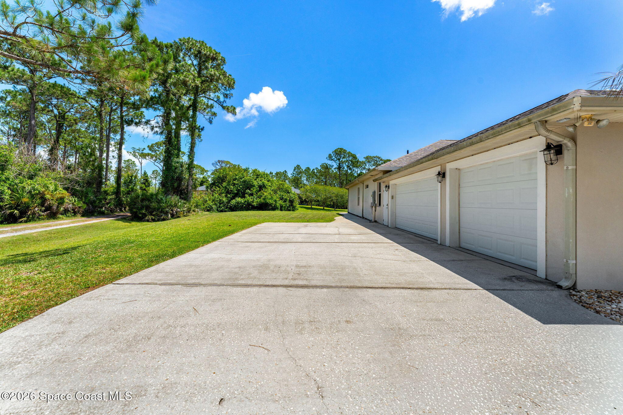 3705 Sparrow Hawk Trail