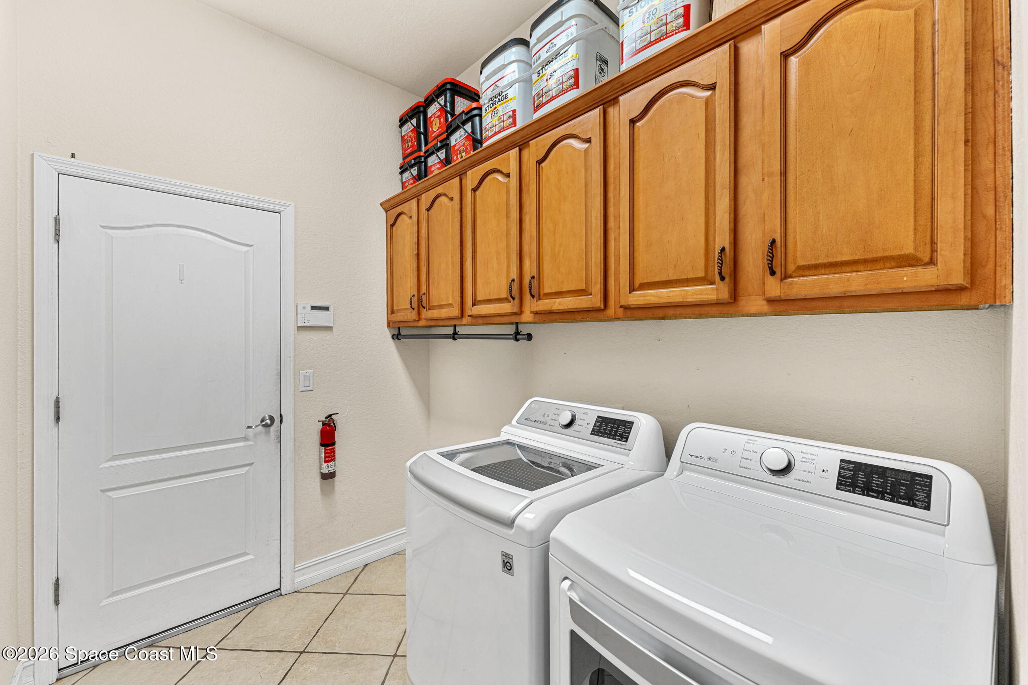 3705 Sparrow Hawk Trail