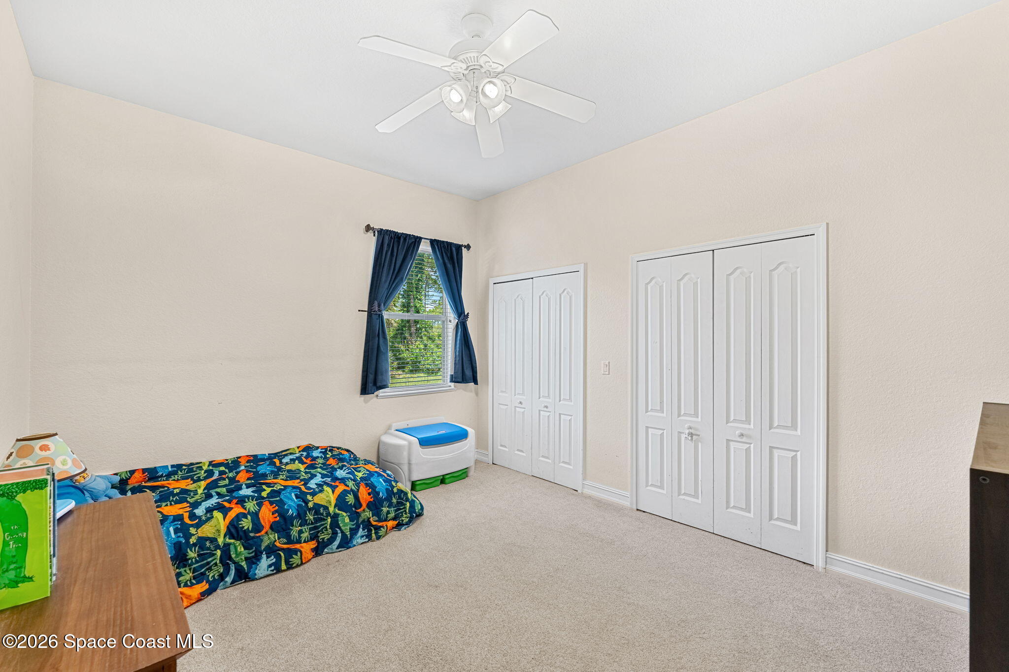 3705 Sparrow Hawk Trail