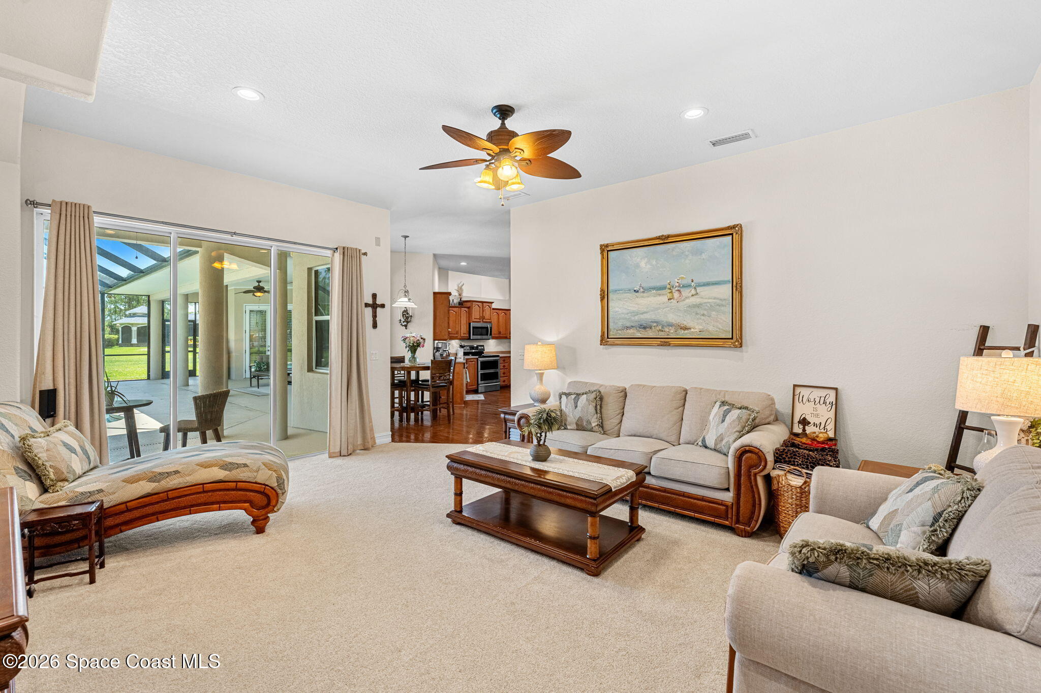 3705 Sparrow Hawk Trail