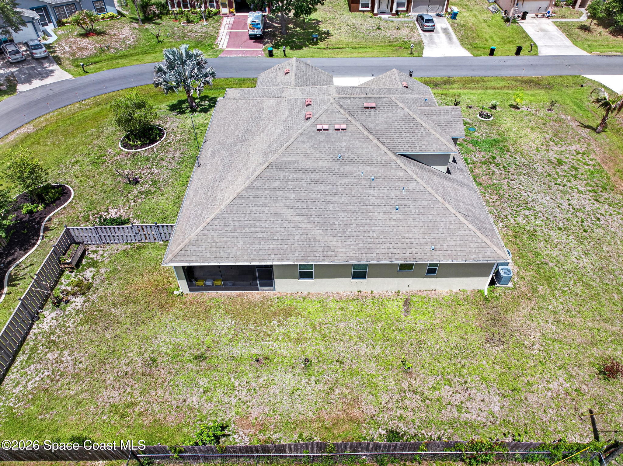 453 Danis Road SW