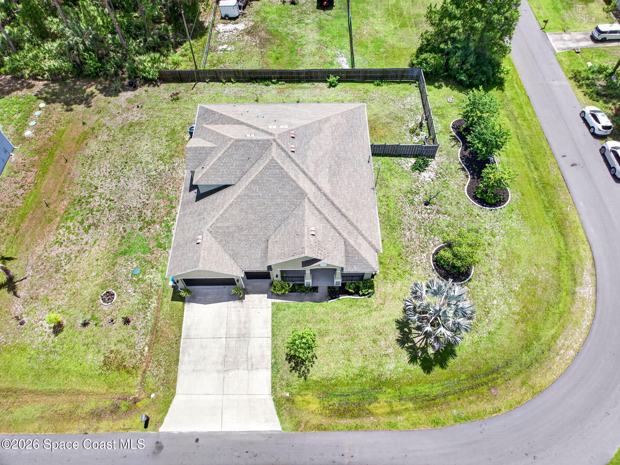 453 Danis Road SW
