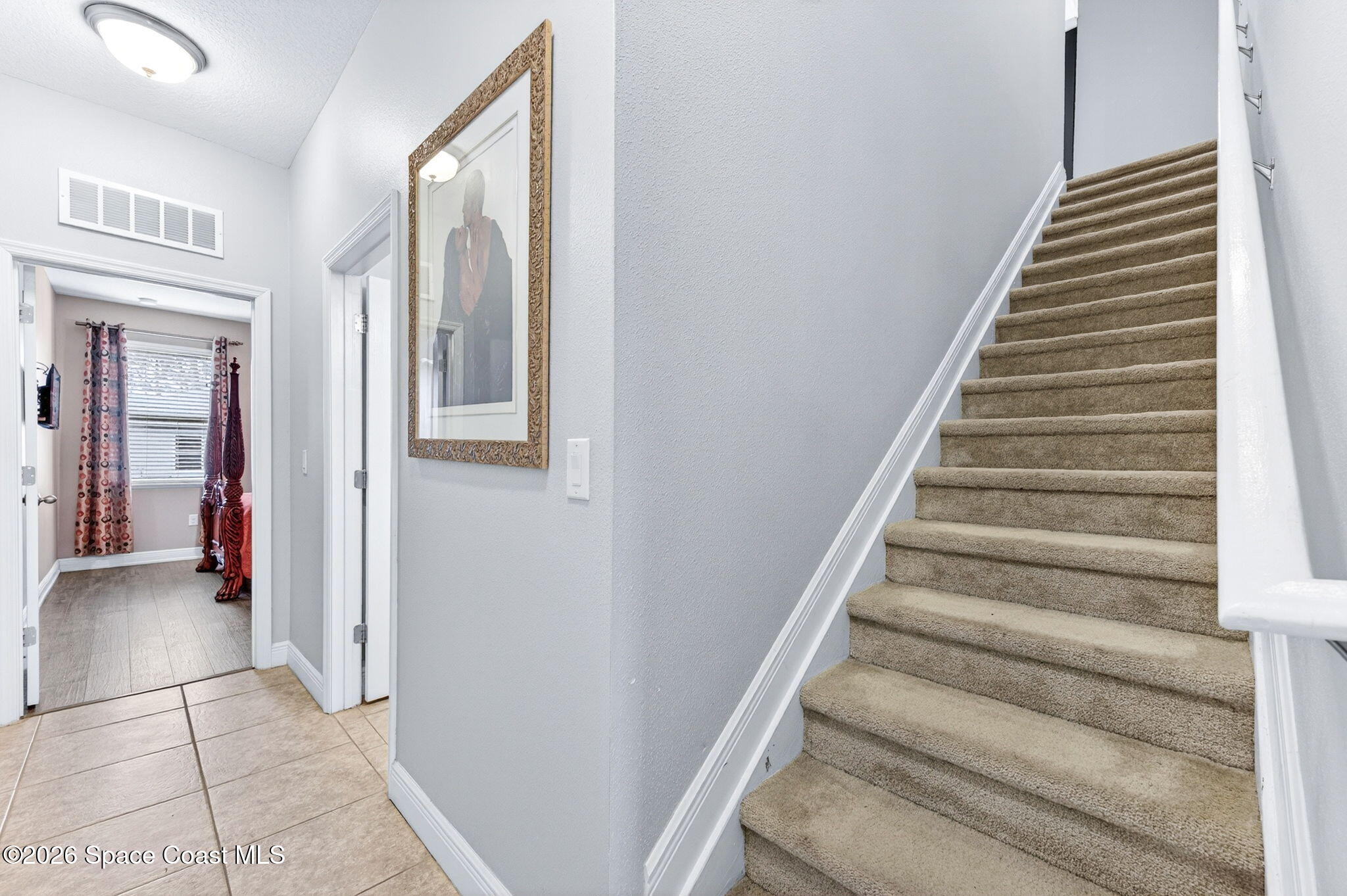 453 Danis Road SW