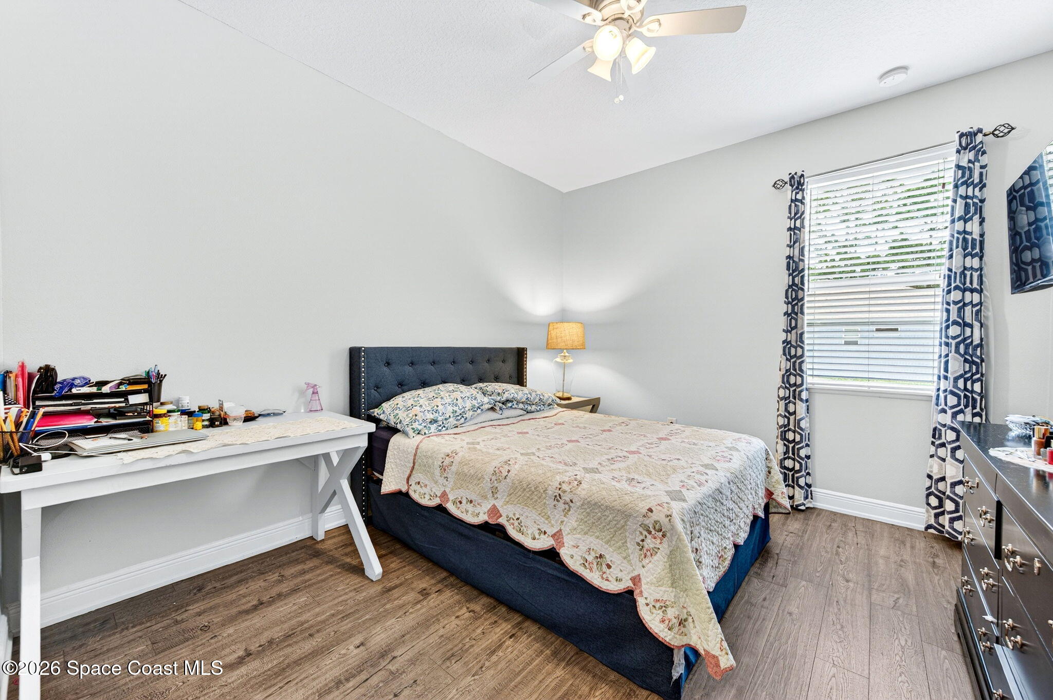 453 Danis Road SW