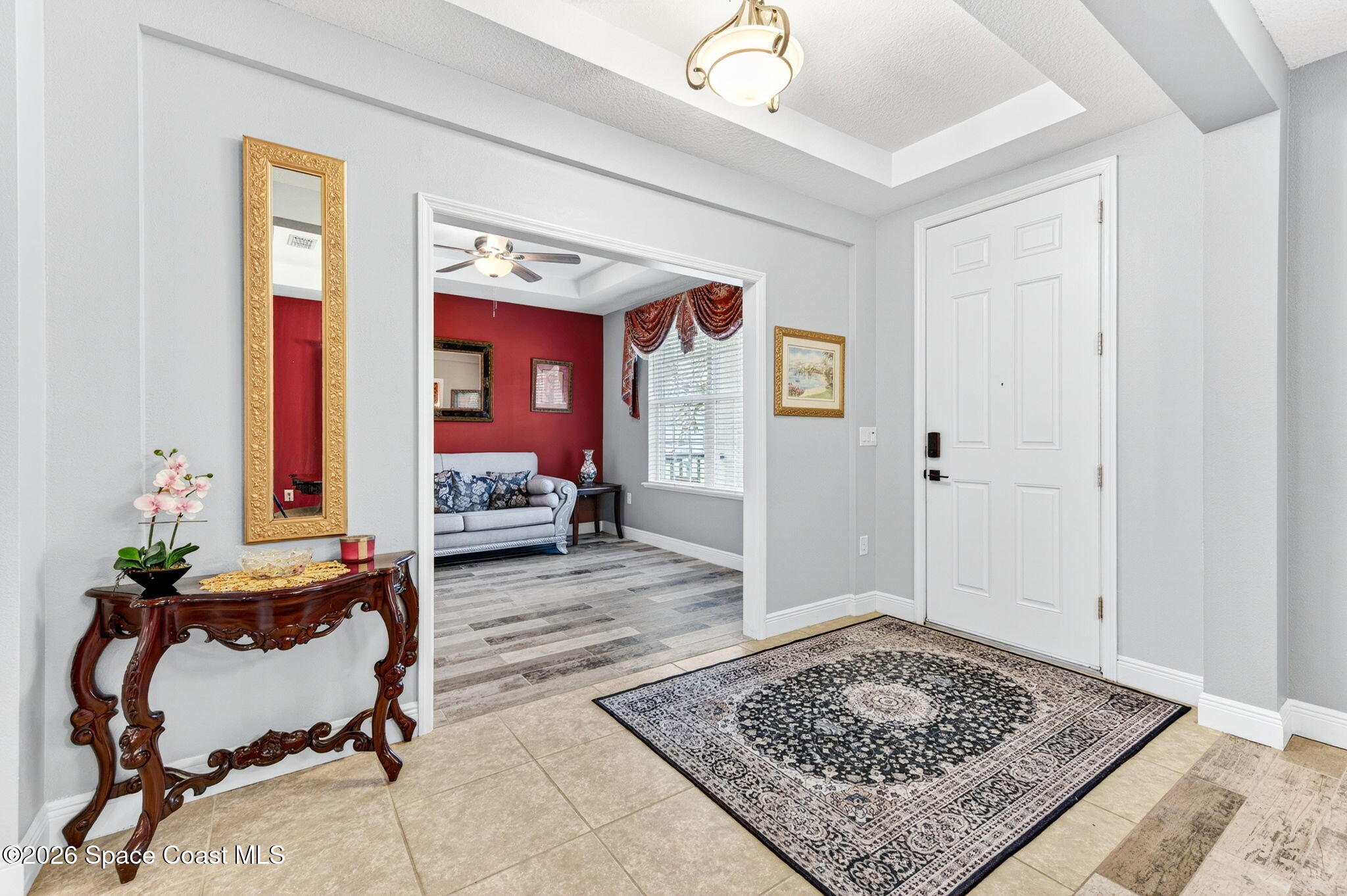 453 Danis Road SW