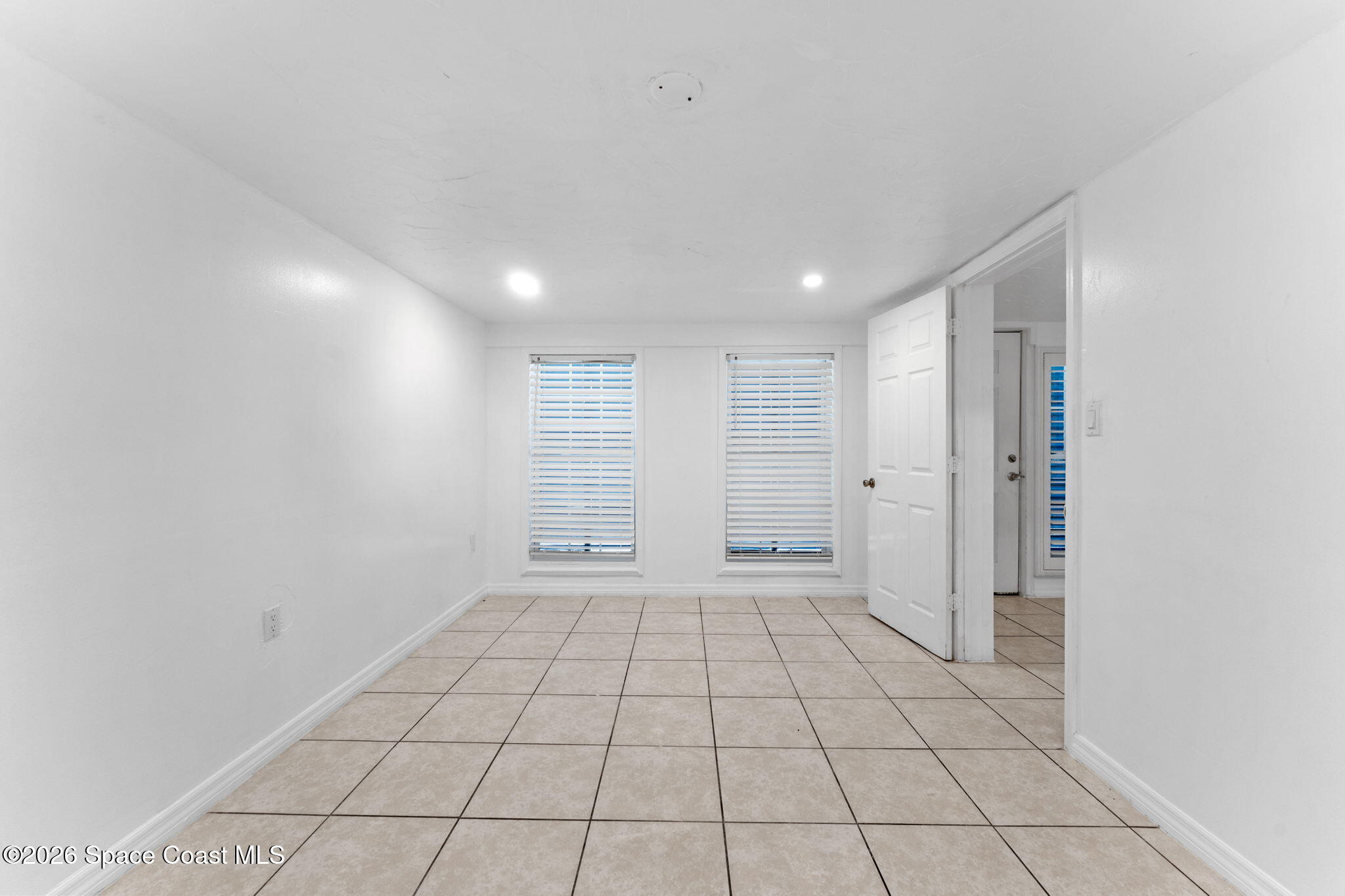 1550 S Atlantic Avenue Unit N