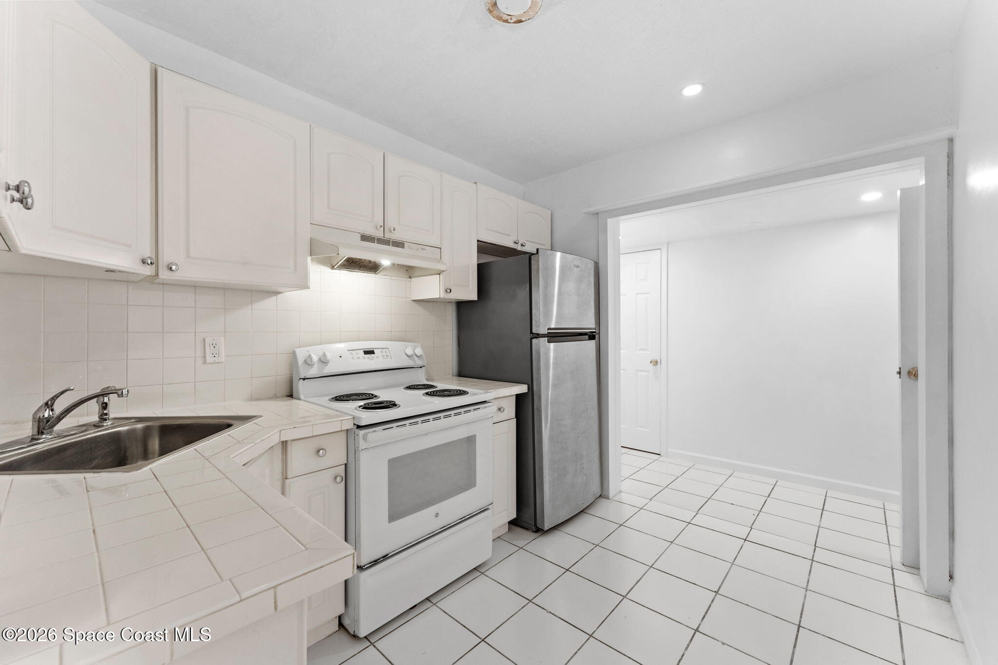 1550 S Atlantic Avenue Unit N