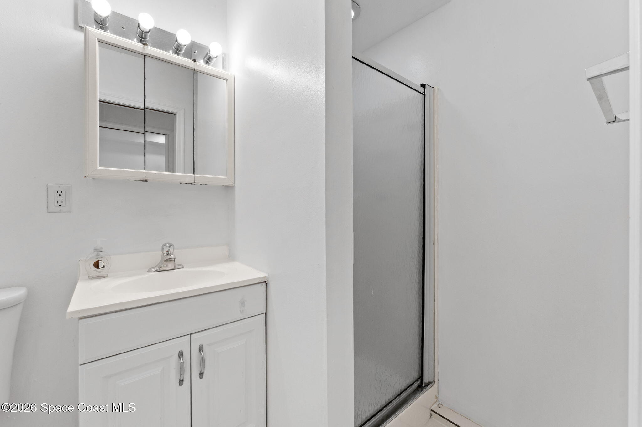 1550 S Atlantic Avenue Unit N