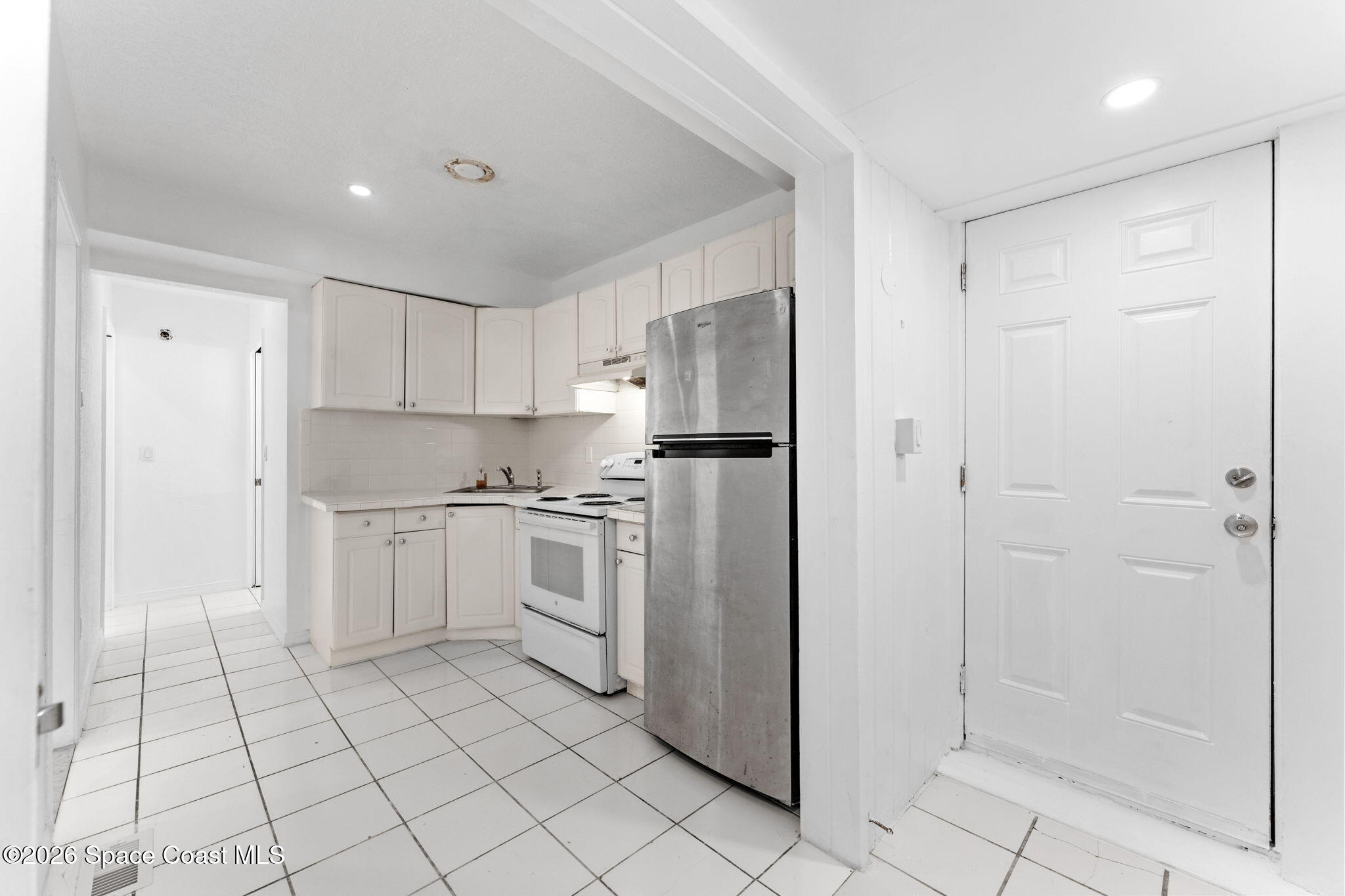 1550 S Atlantic Avenue Unit N
