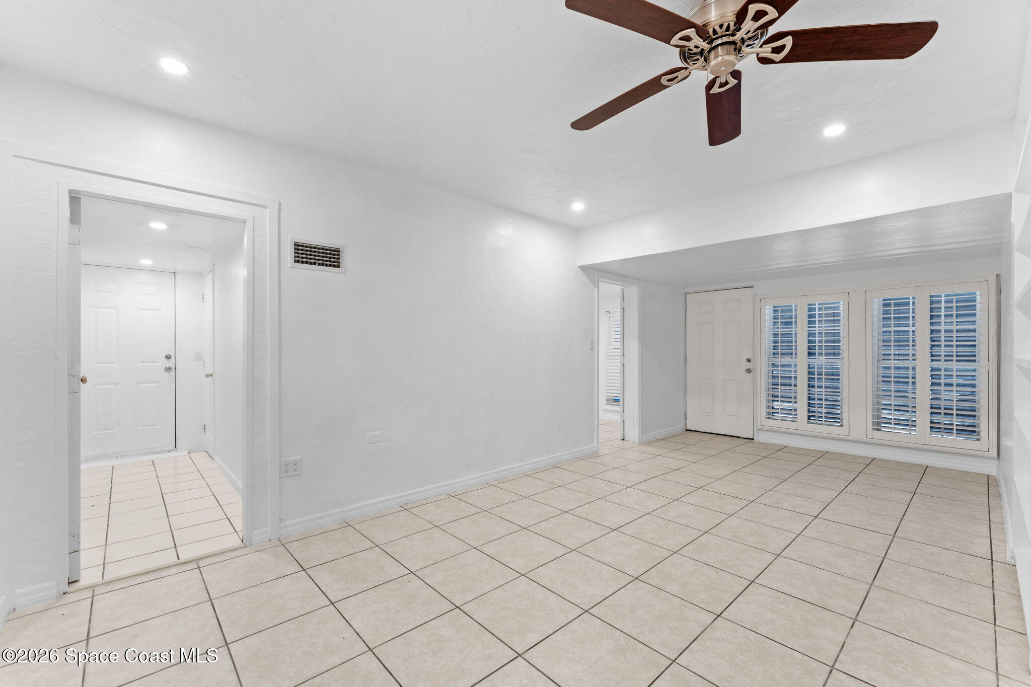 1550 S Atlantic Avenue Unit N
