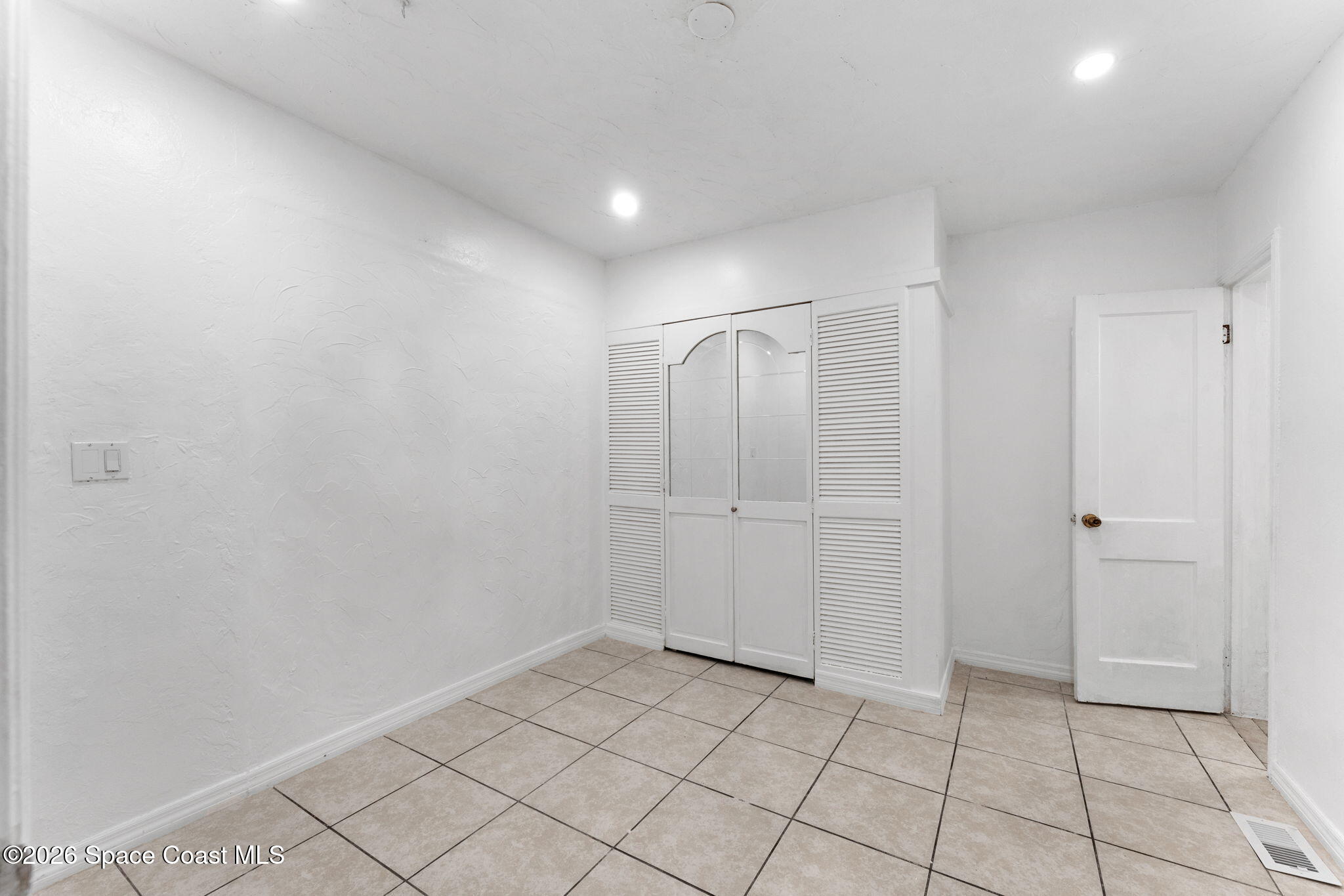 1550 S Atlantic Avenue Unit N