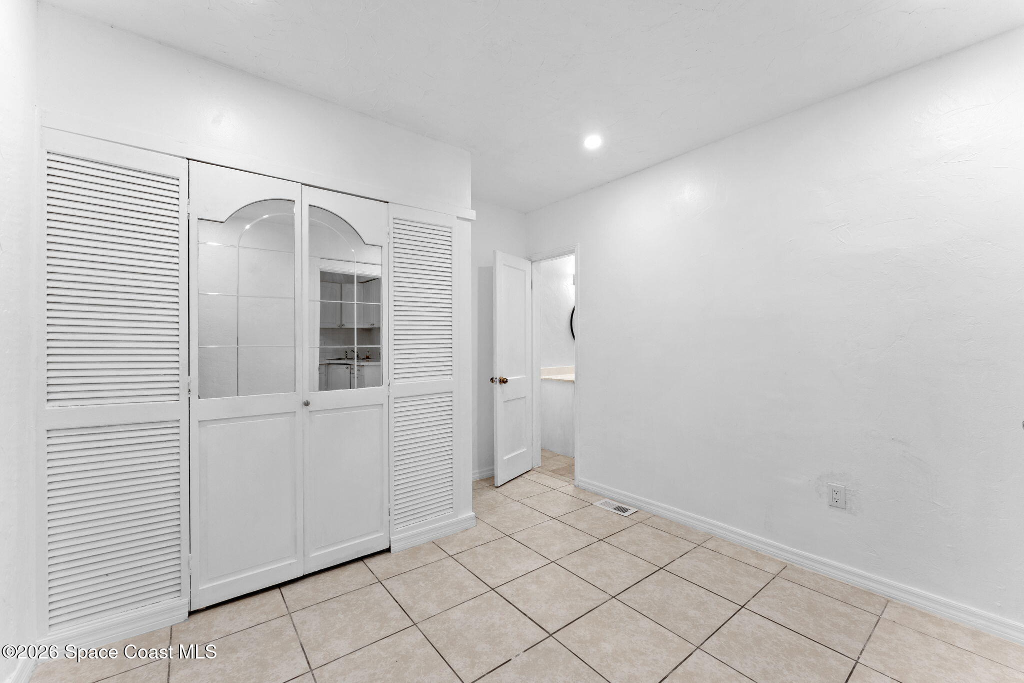 1550 S Atlantic Avenue Unit N