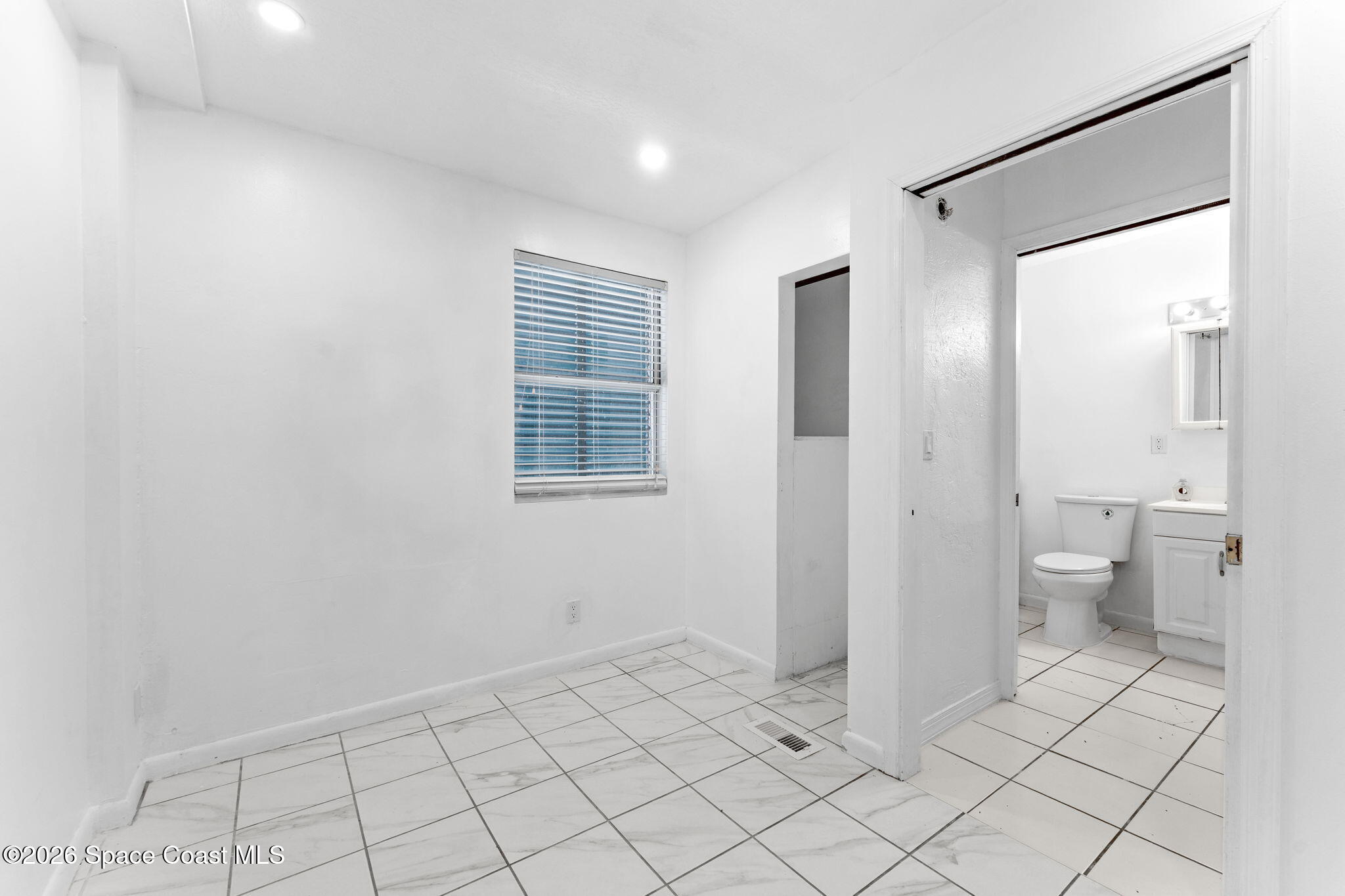 1550 S Atlantic Avenue Unit N