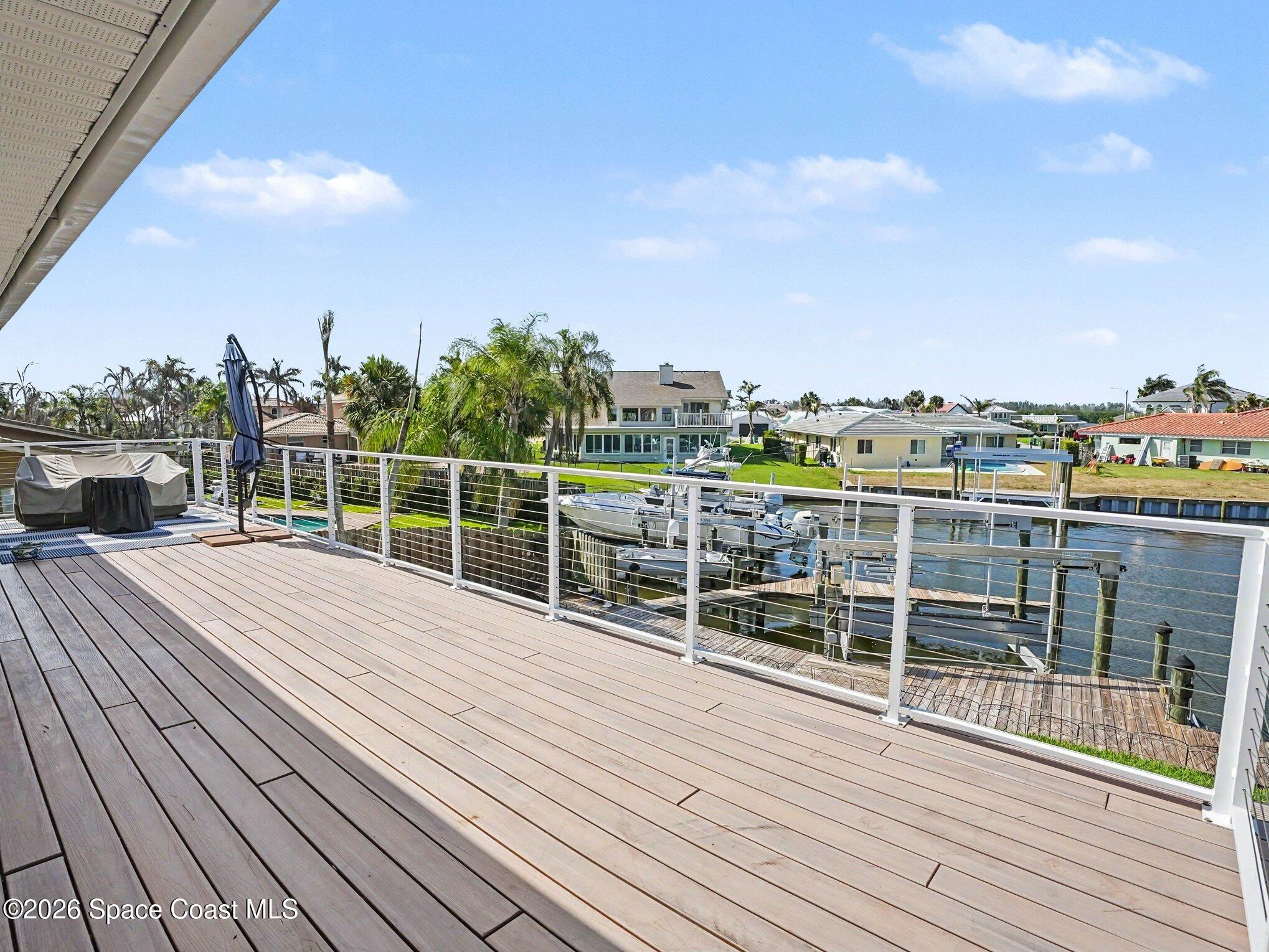 244 Andros Avenue