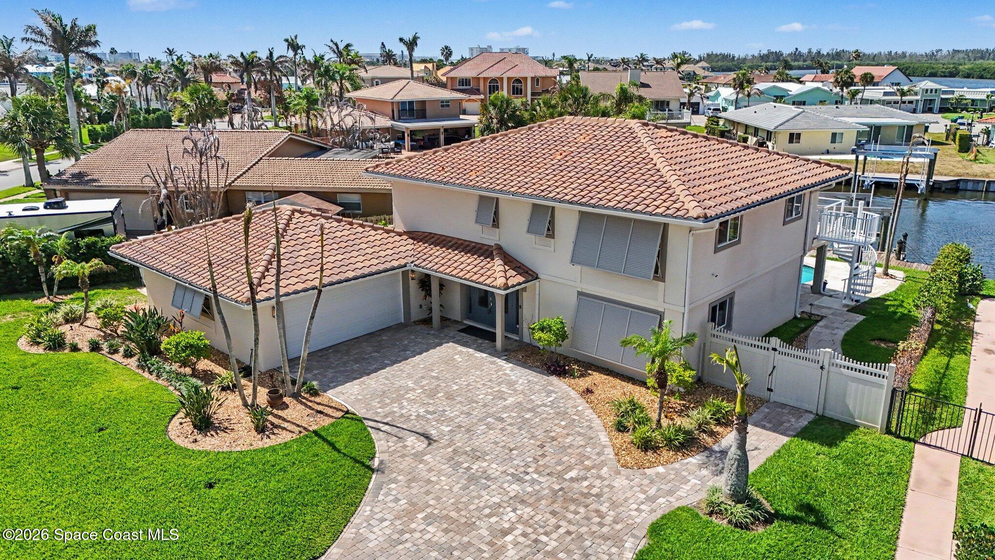 244 Andros Avenue