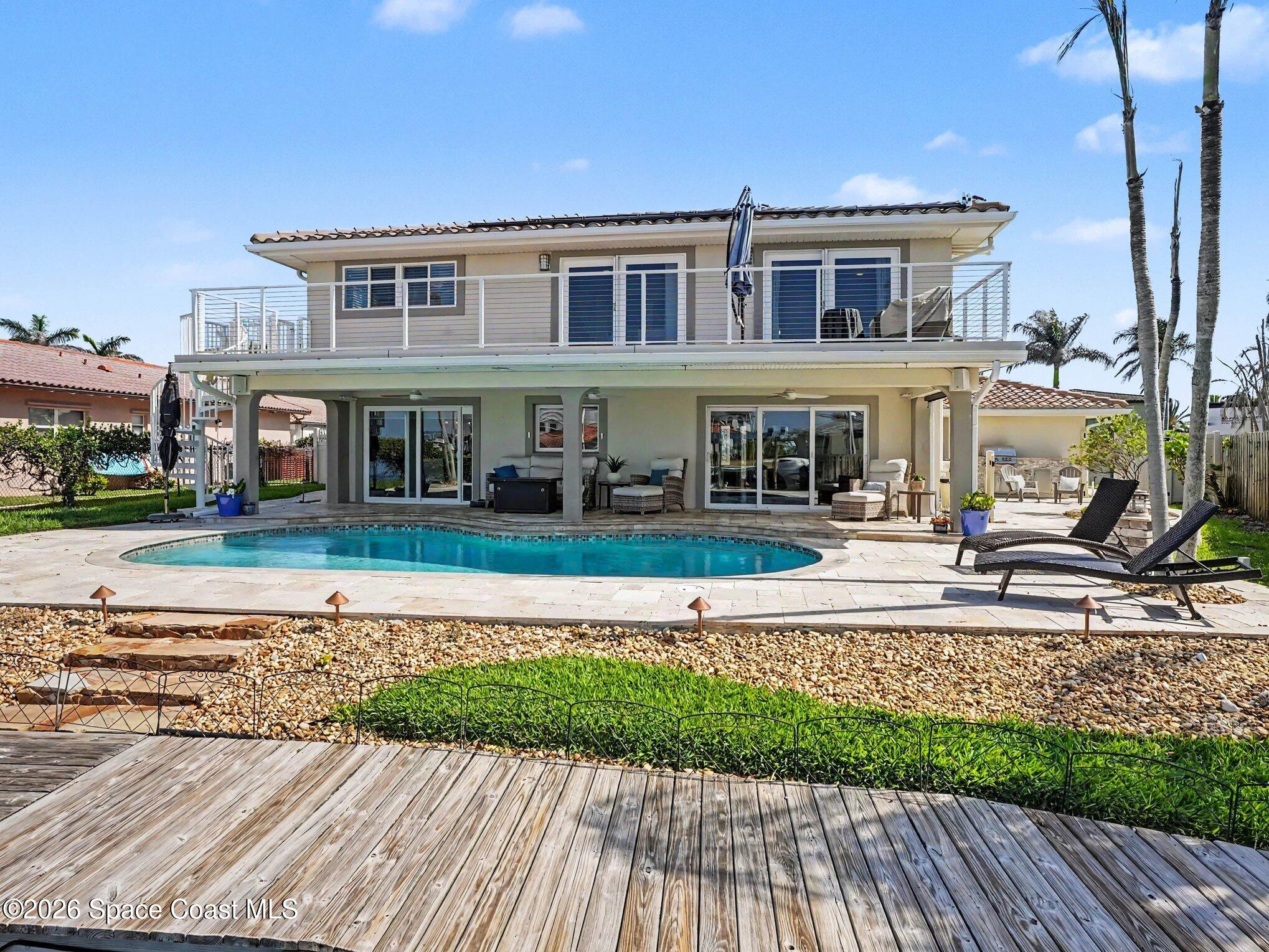 244 Andros Avenue