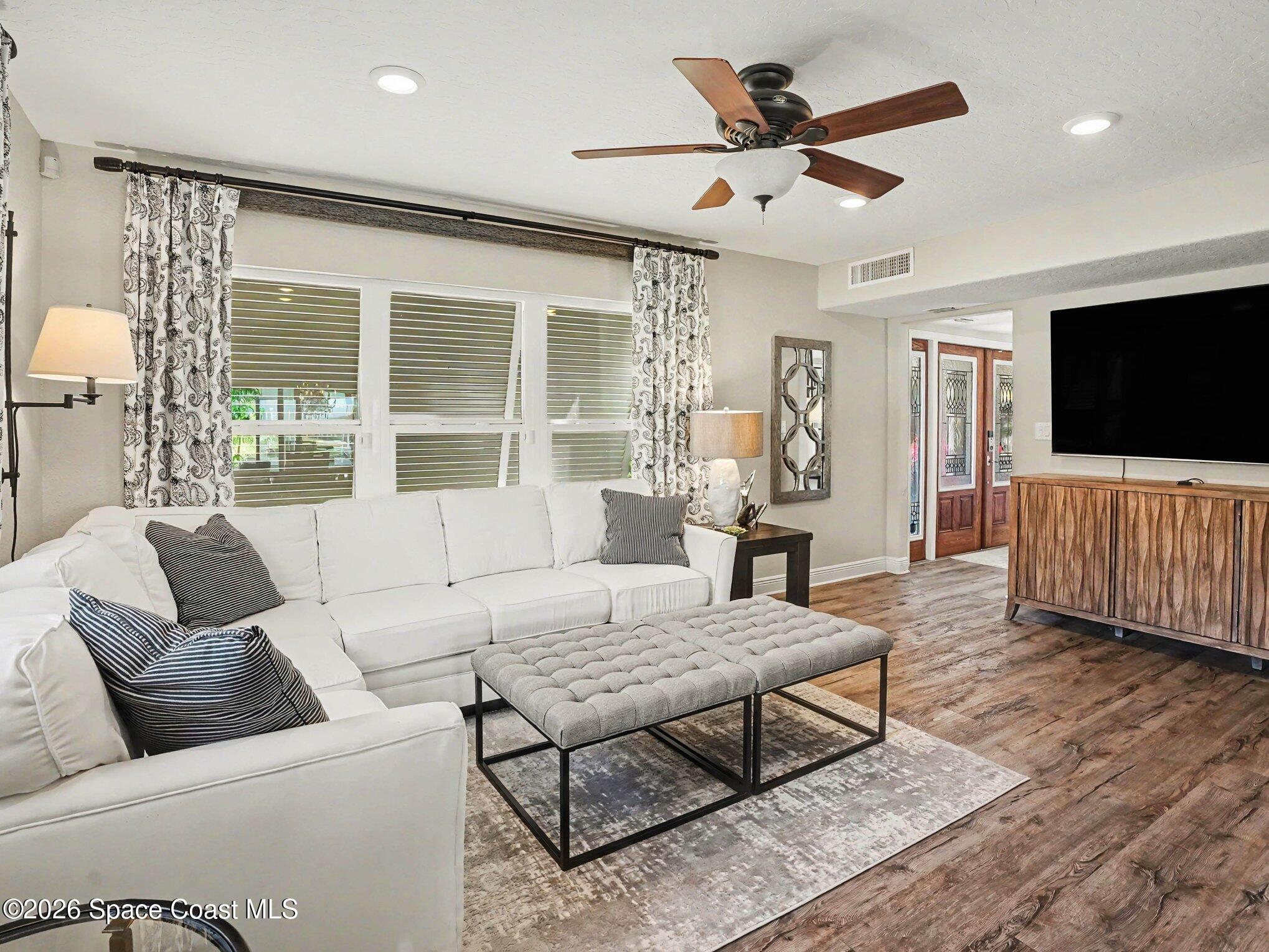 244 Andros Avenue