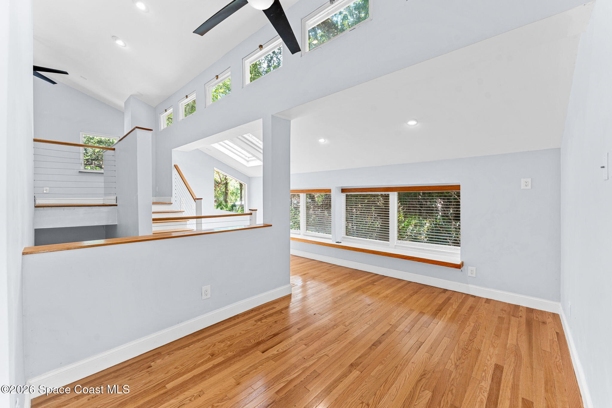 5745 Cajeput Circle