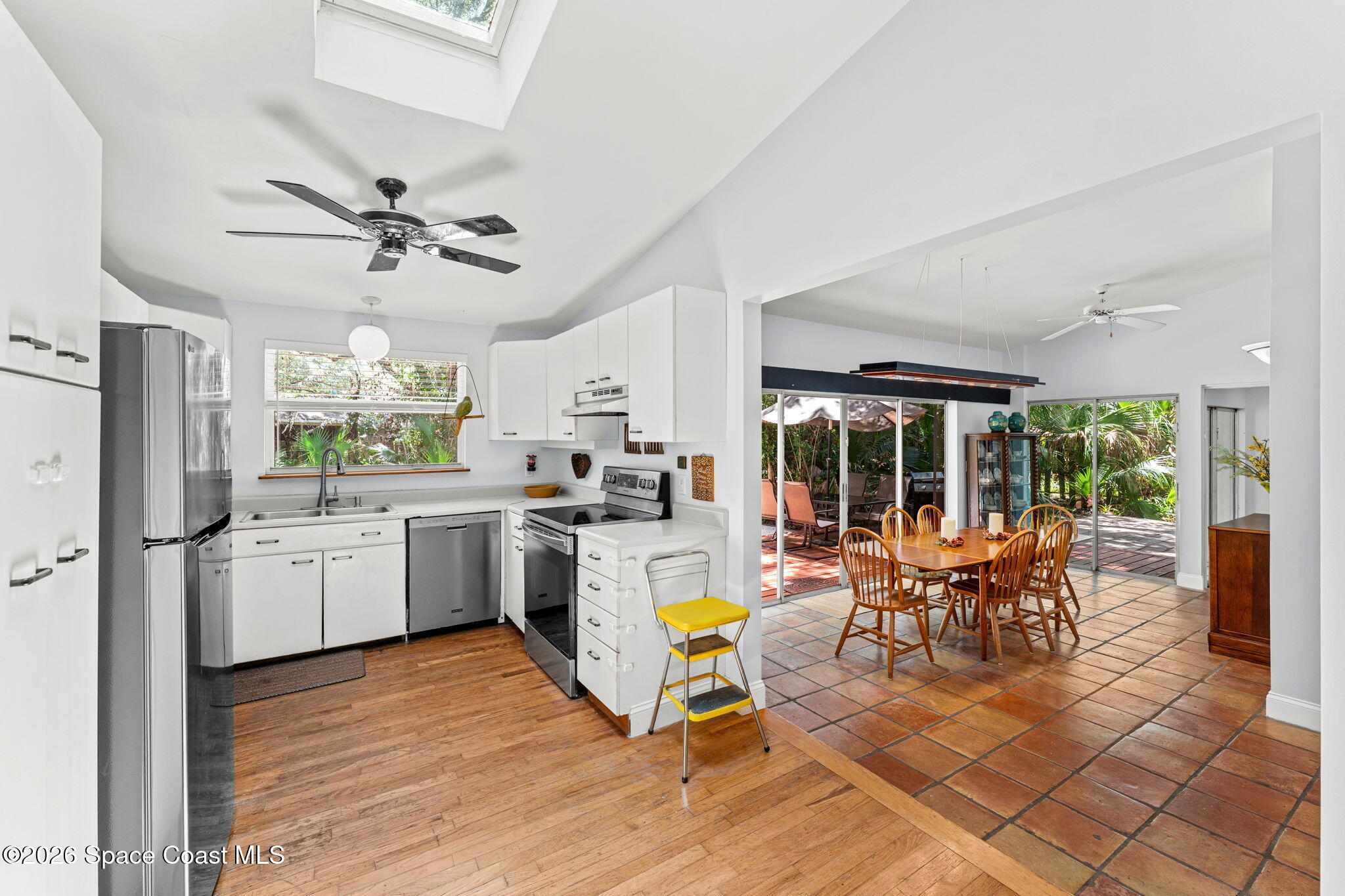 5745 Cajeput Circle