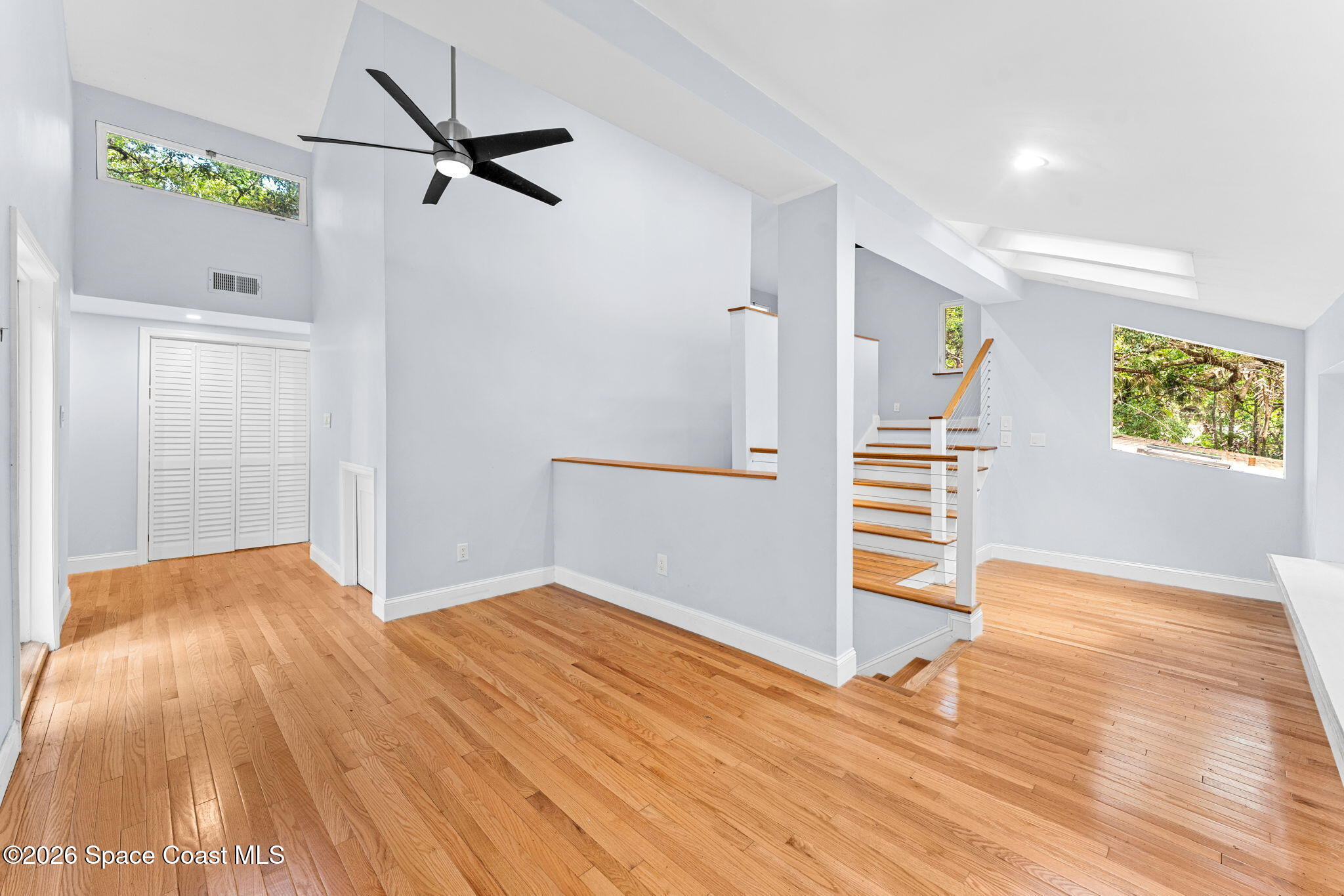 5745 Cajeput Circle