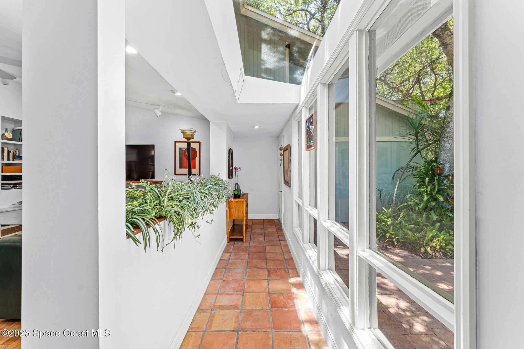 5745 Cajeput Circle