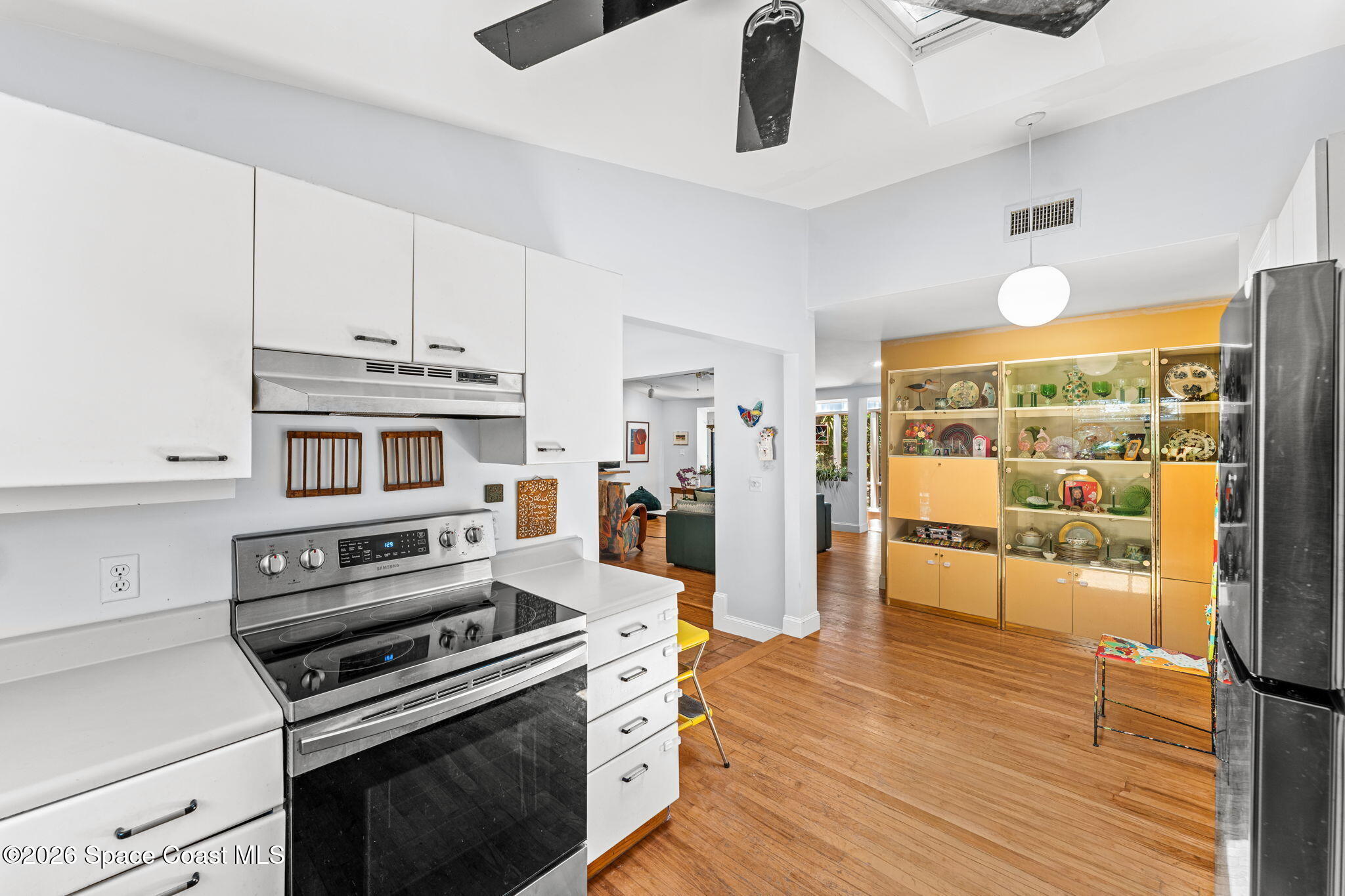 5745 Cajeput Circle