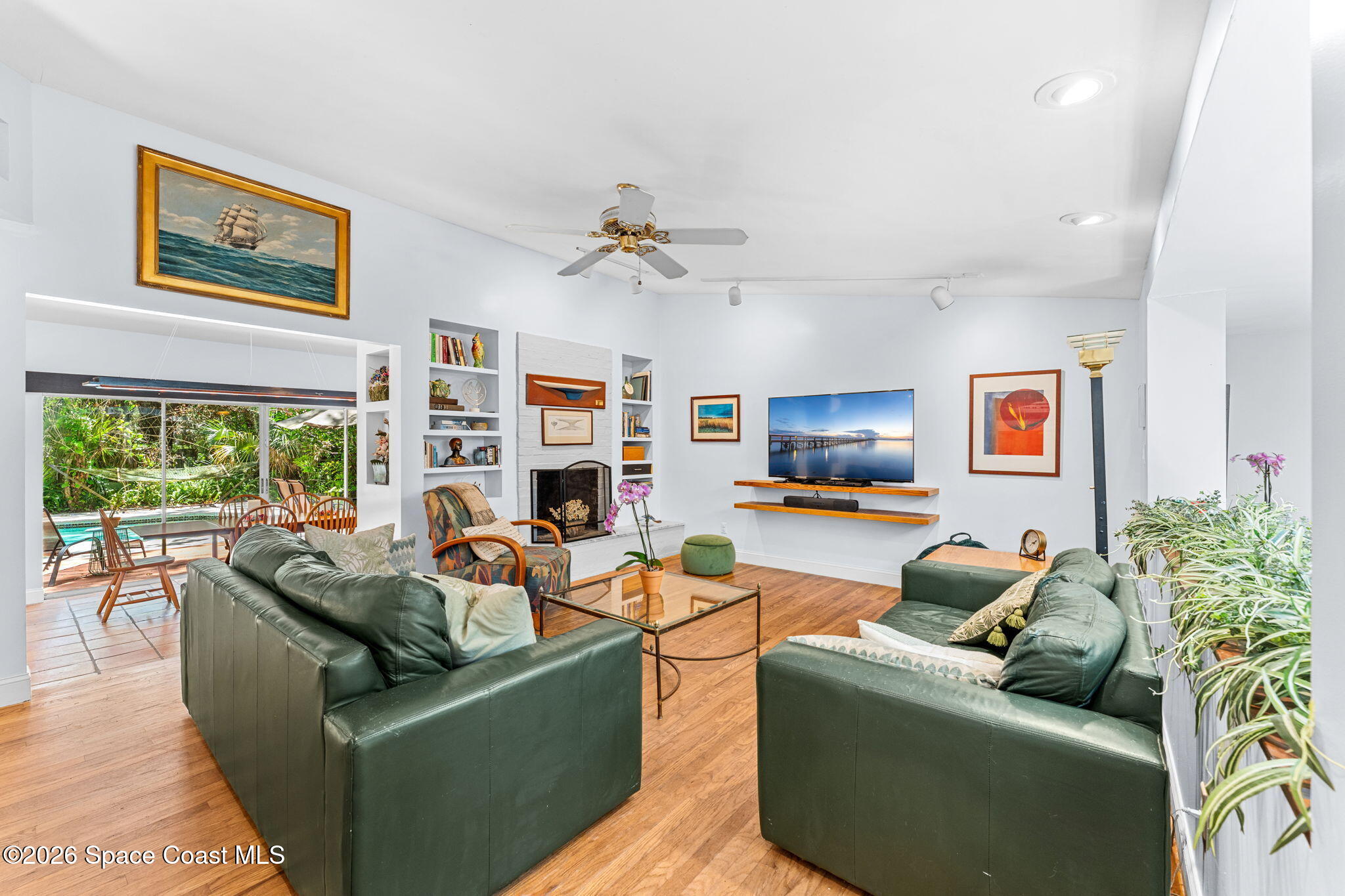 5745 Cajeput Circle