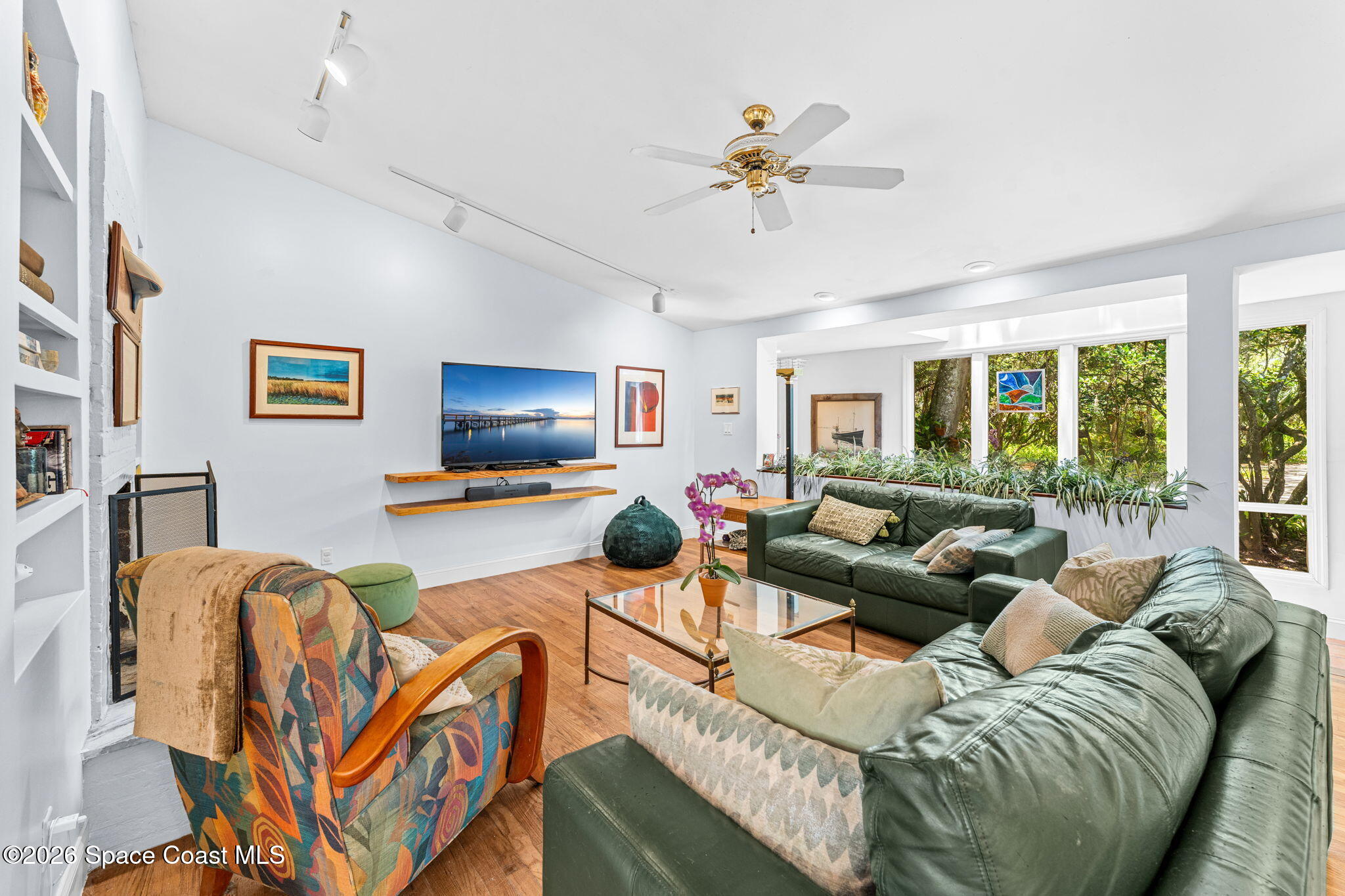 5745 Cajeput Circle