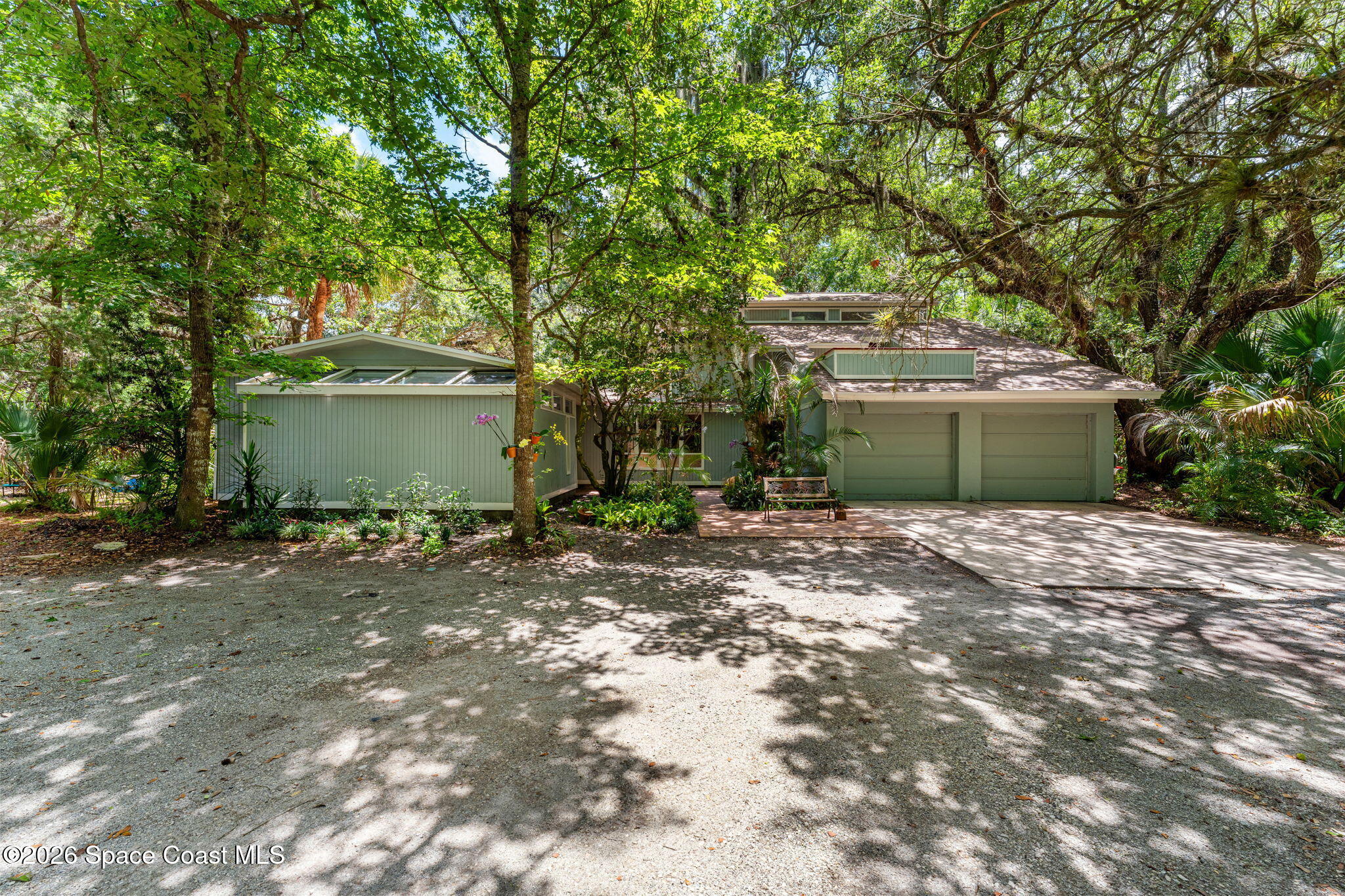 5745 Cajeput Circle