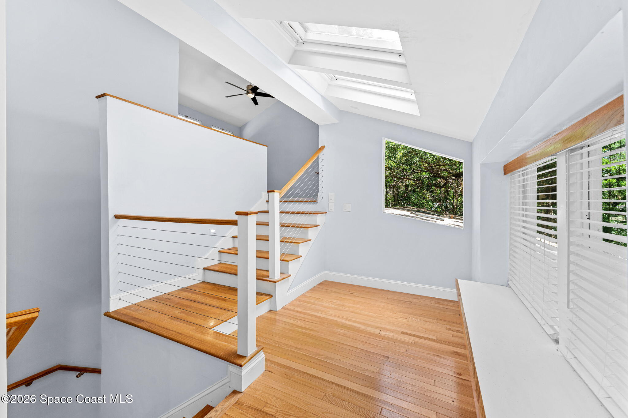 5745 Cajeput Circle