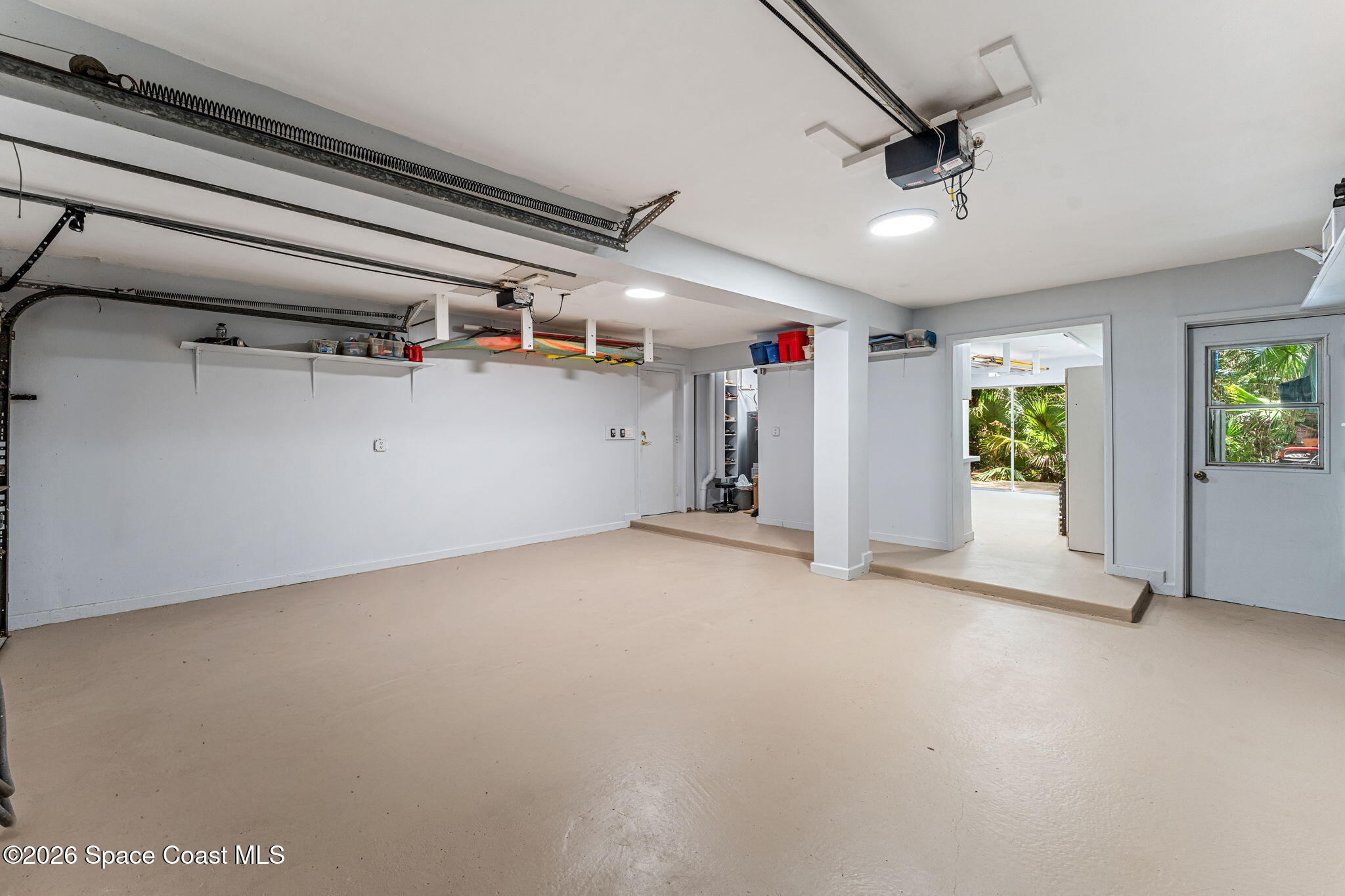 5745 Cajeput Circle