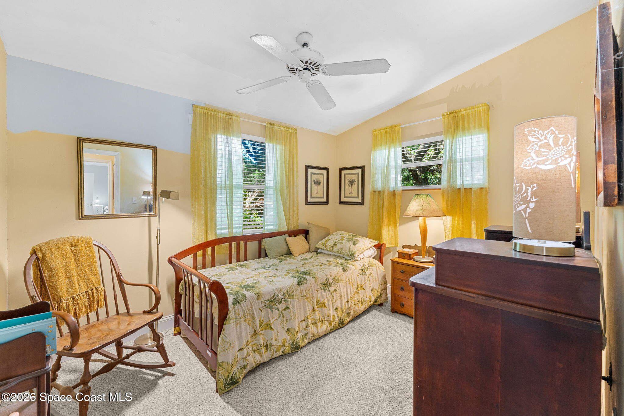 5745 Cajeput Circle
